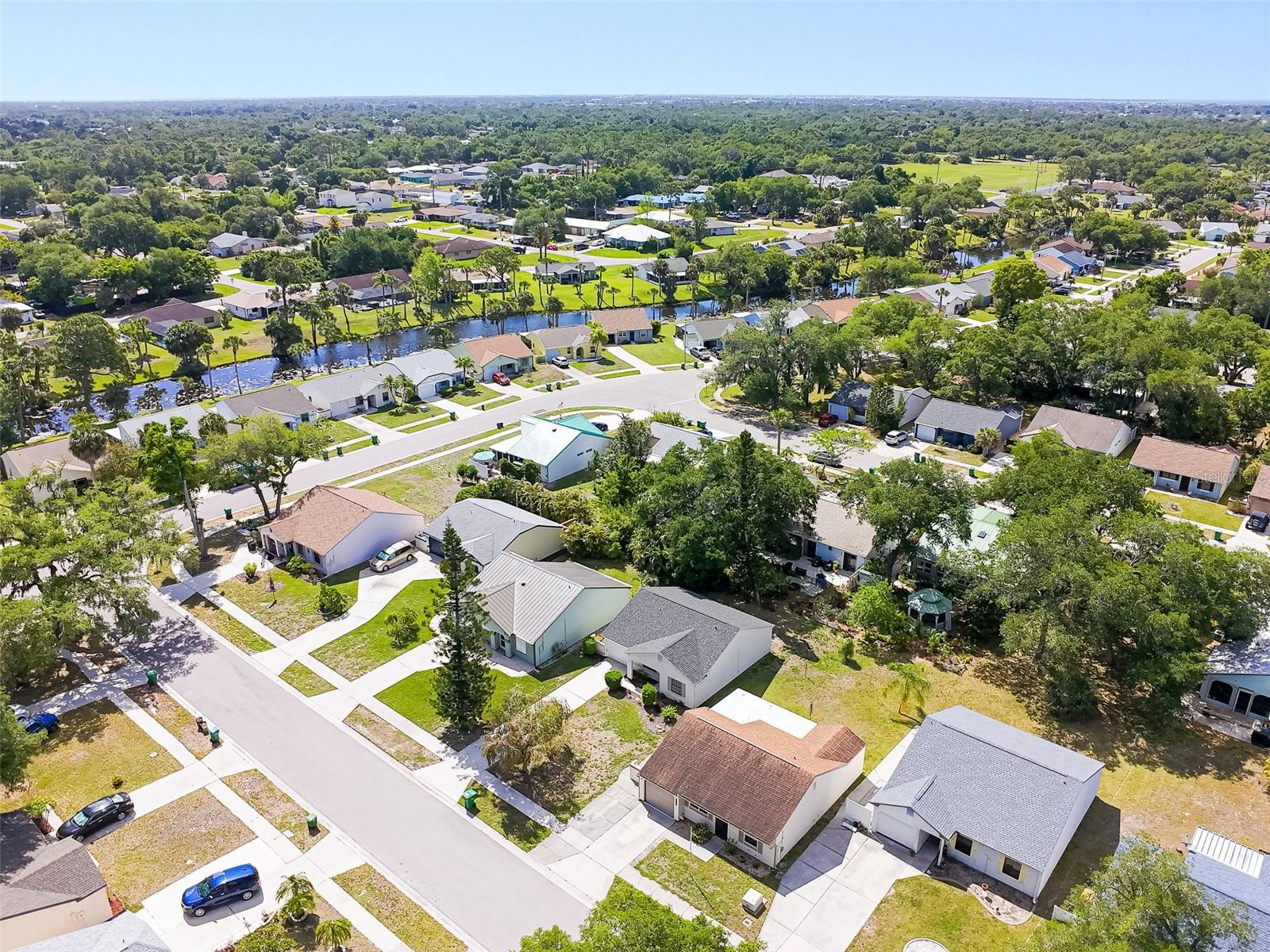 20021 GOLDCUP CT, PORT CHARLOTTE, FL, 33952