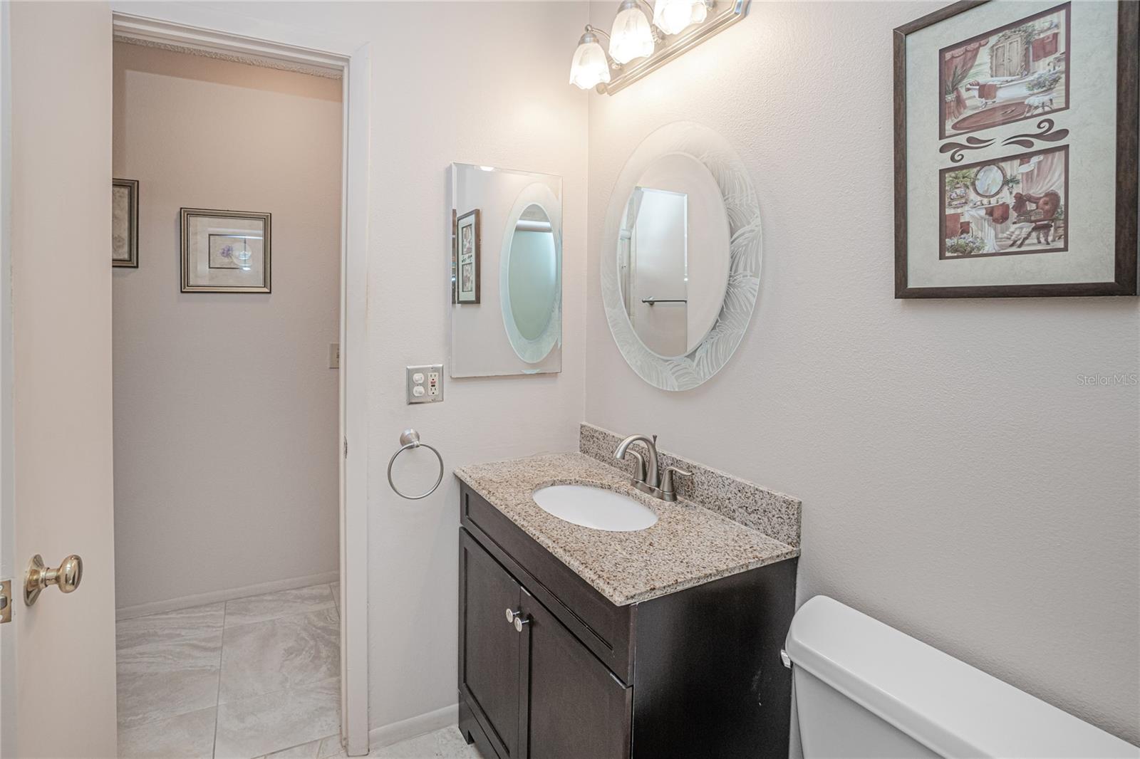 20021 GOLDCUP CT, PORT CHARLOTTE, FL, 33952