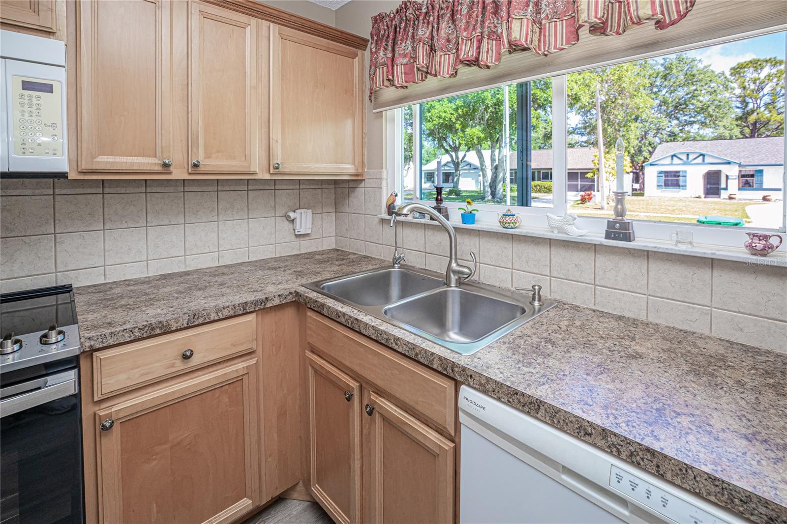 20021 GOLDCUP CT, PORT CHARLOTTE, FL, 33952