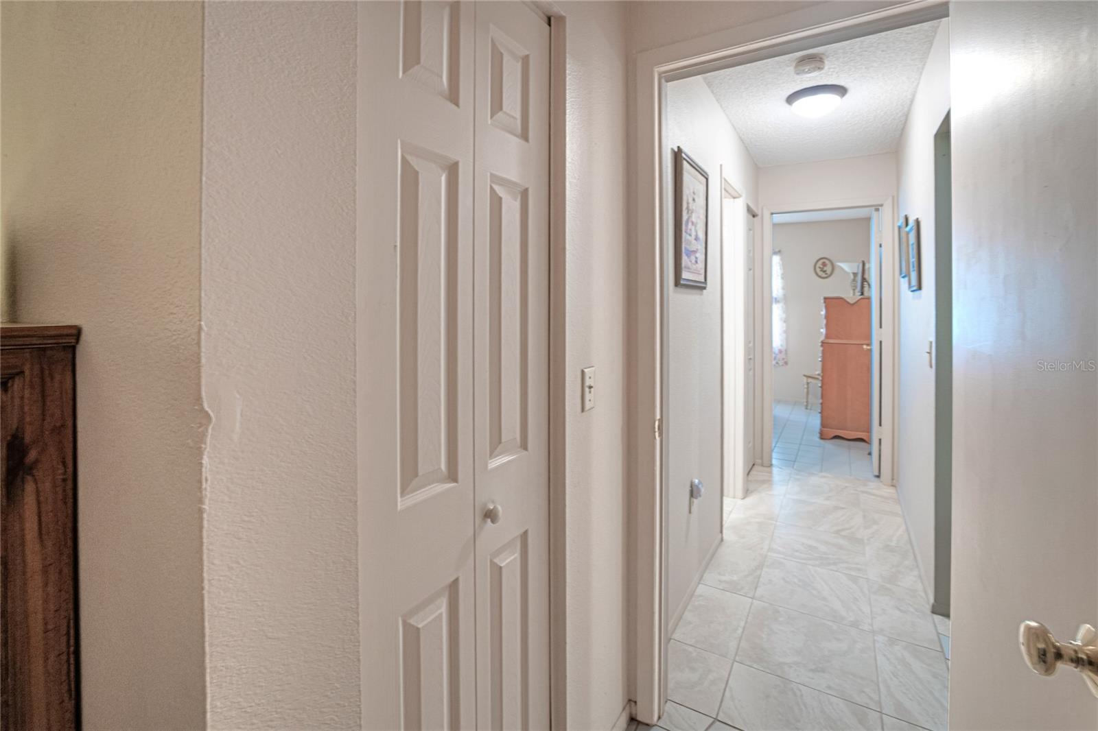 20021 GOLDCUP CT, PORT CHARLOTTE, FL, 33952