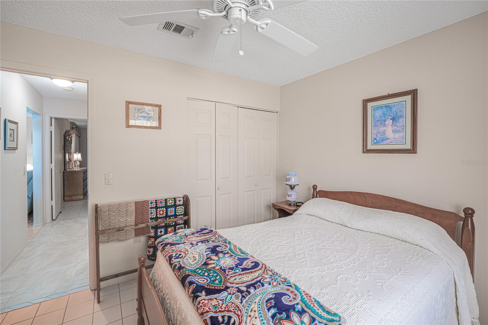 20021 GOLDCUP CT, PORT CHARLOTTE, FL, 33952