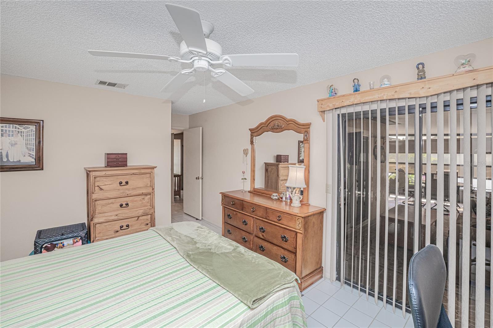 20021 GOLDCUP CT, PORT CHARLOTTE, FL, 33952