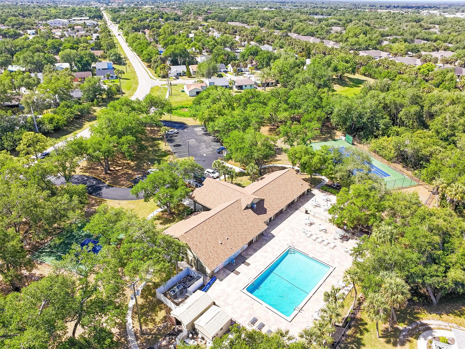 20021 GOLDCUP CT, PORT CHARLOTTE, FL, 33952