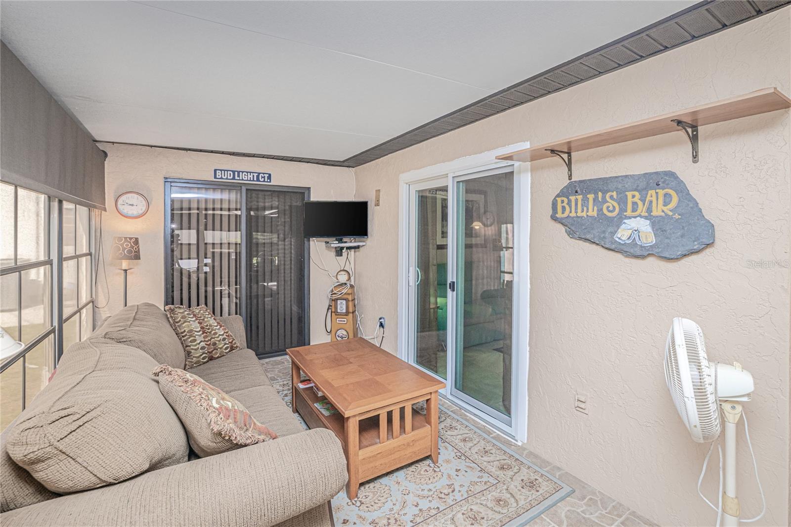 20021 GOLDCUP CT, PORT CHARLOTTE, FL, 33952