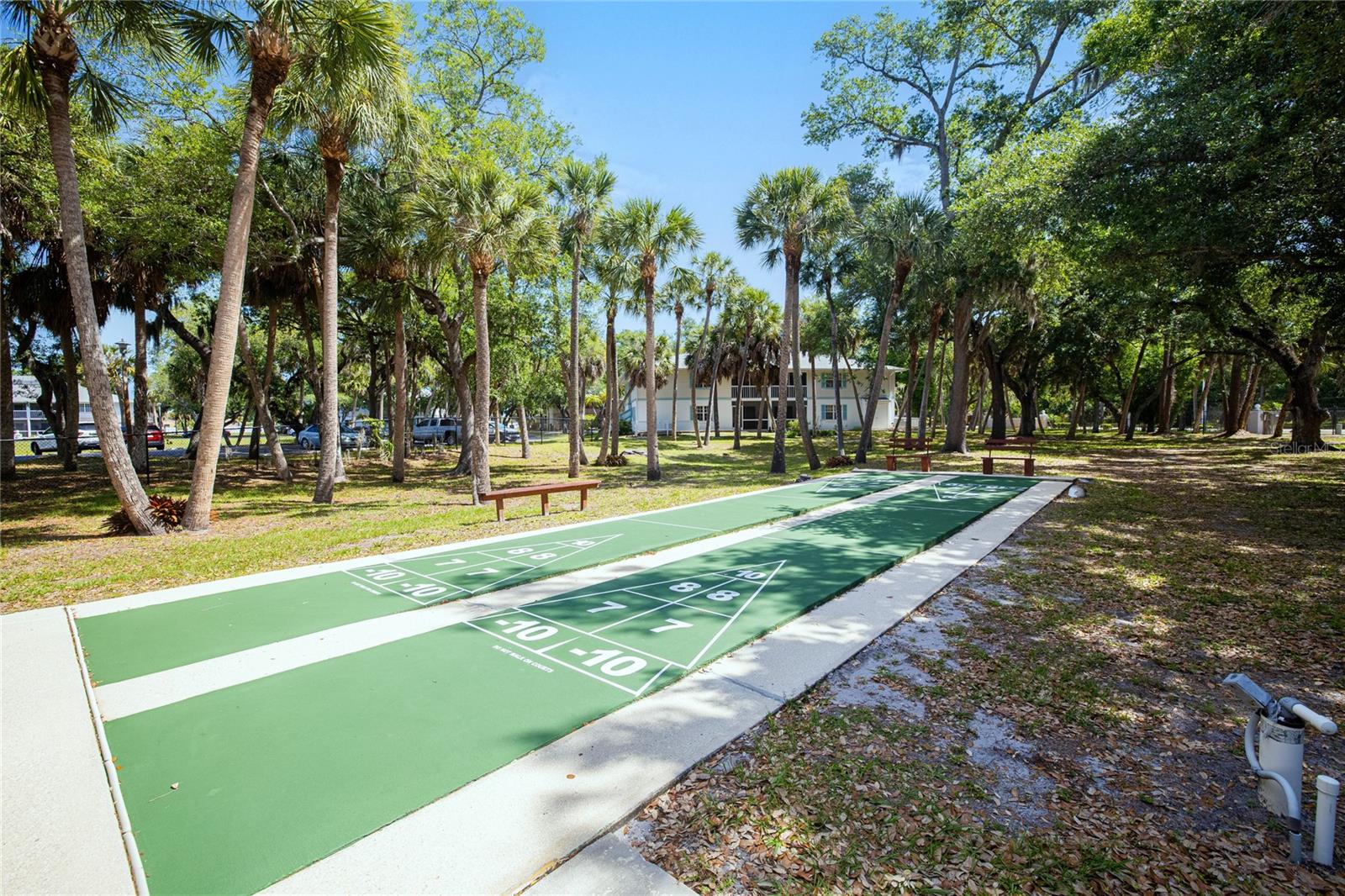 20021 GOLDCUP CT, PORT CHARLOTTE, FL, 33952