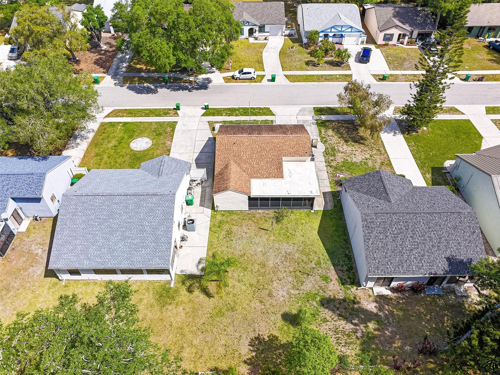 20021 GOLDCUP CT, PORT CHARLOTTE, FL, 33952