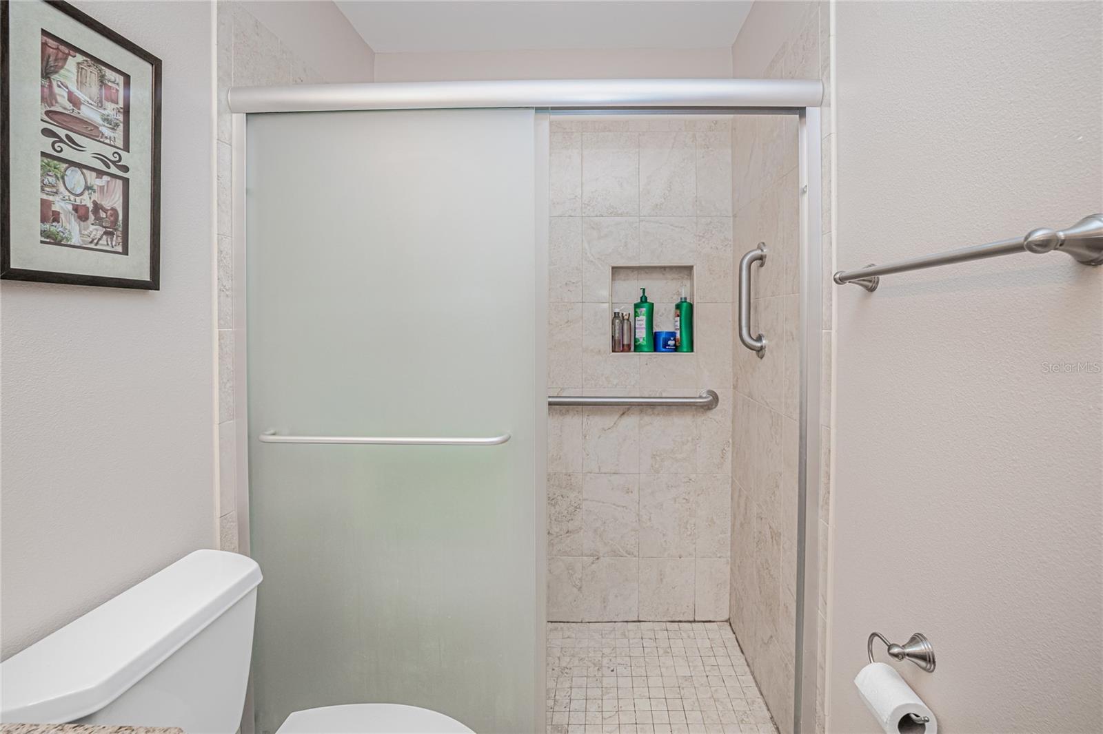 20021 GOLDCUP CT, PORT CHARLOTTE, FL, 33952