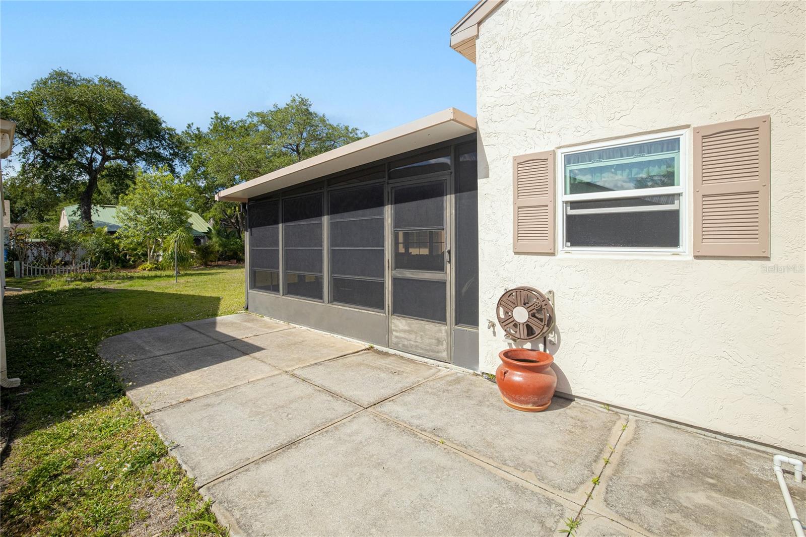 20021 GOLDCUP CT, PORT CHARLOTTE, FL, 33952