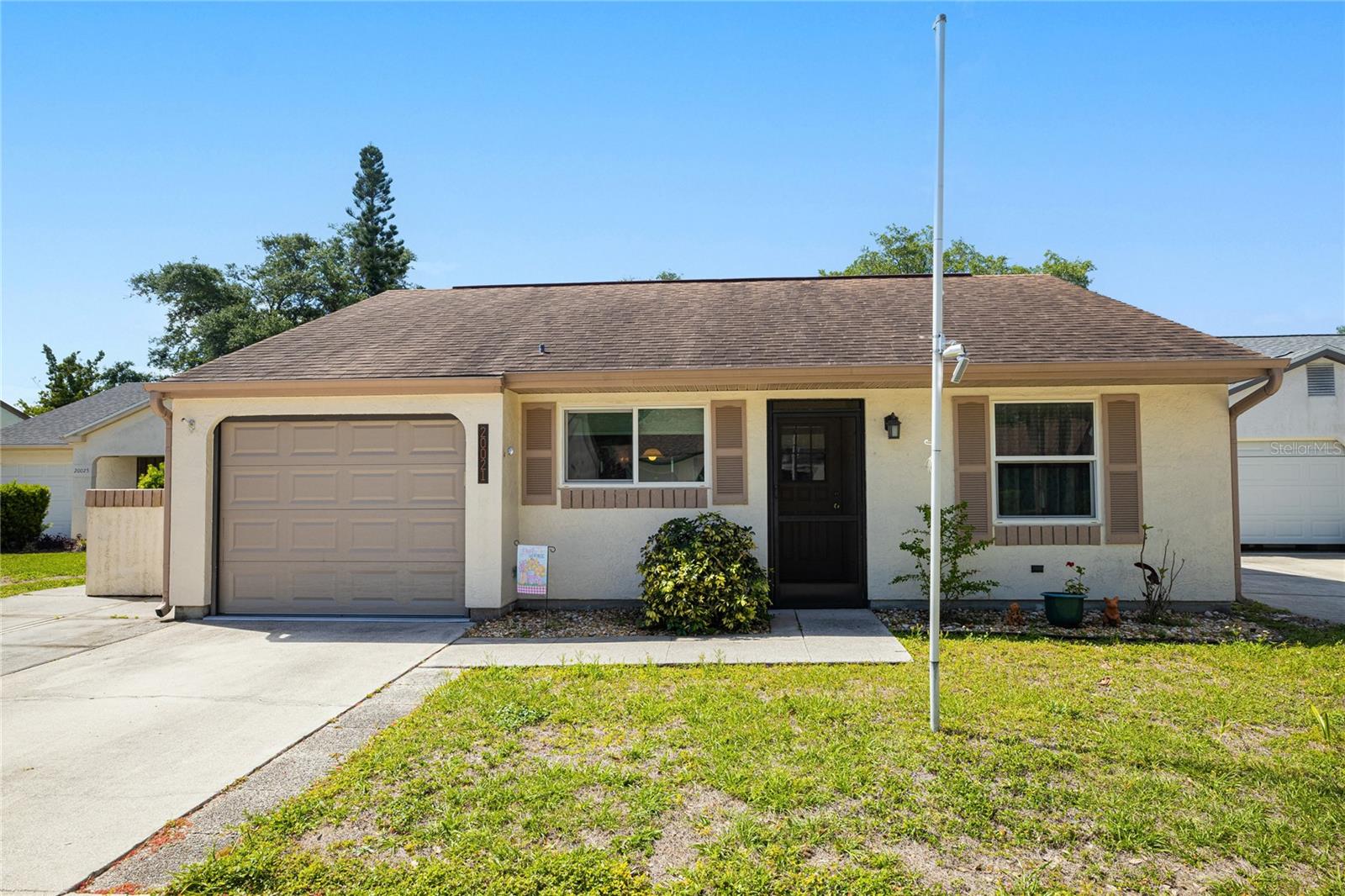 20021 GOLDCUP CT, PORT CHARLOTTE, FL, 33952