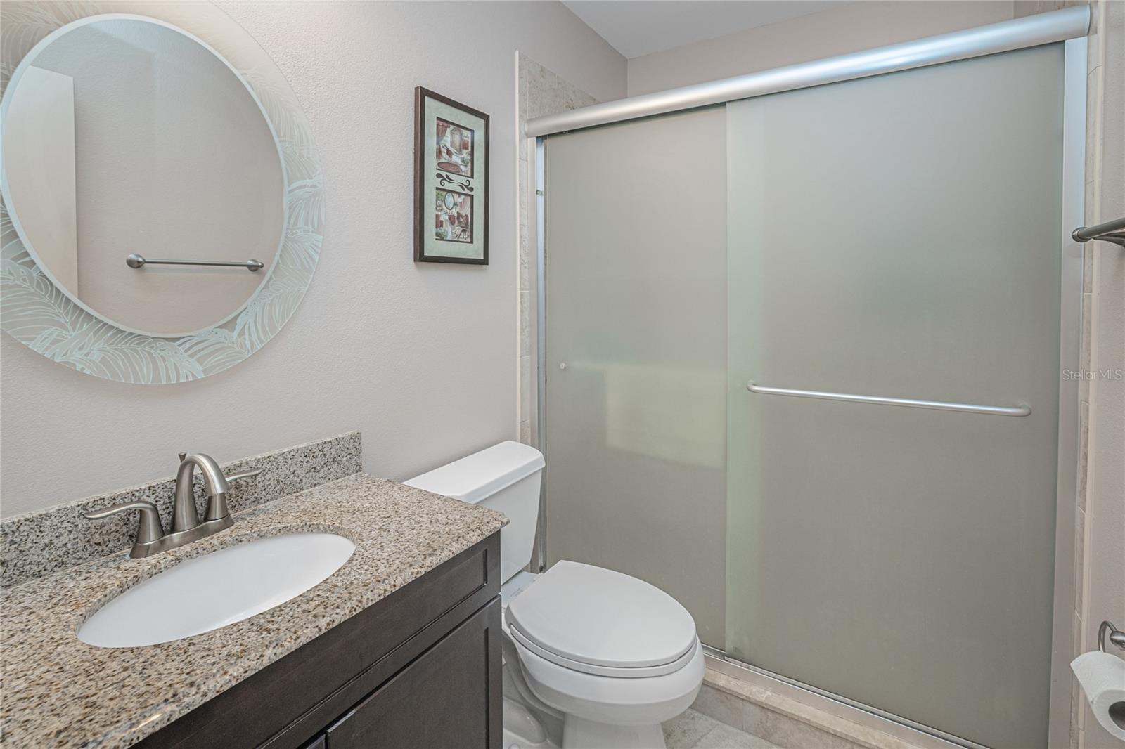 20021 GOLDCUP CT, PORT CHARLOTTE, FL, 33952