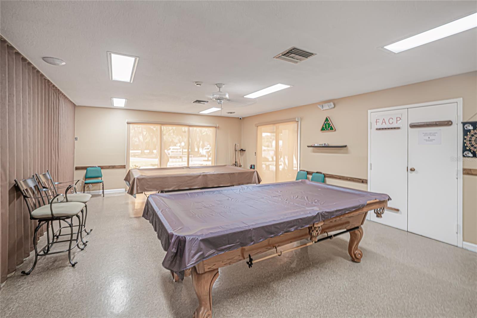 20021 GOLDCUP CT, PORT CHARLOTTE, FL, 33952