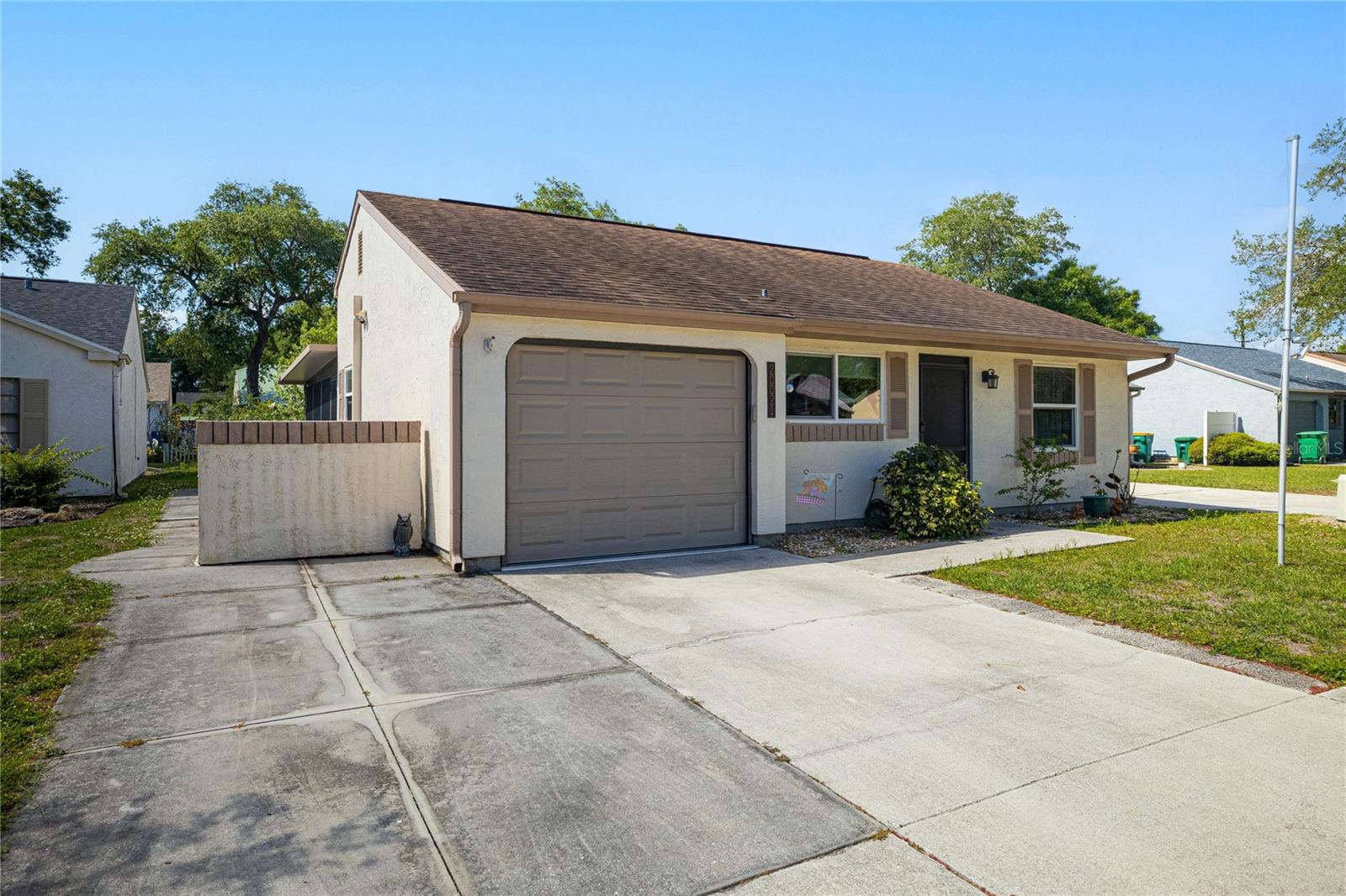 20021 GOLDCUP CT, PORT CHARLOTTE, FL, 33952