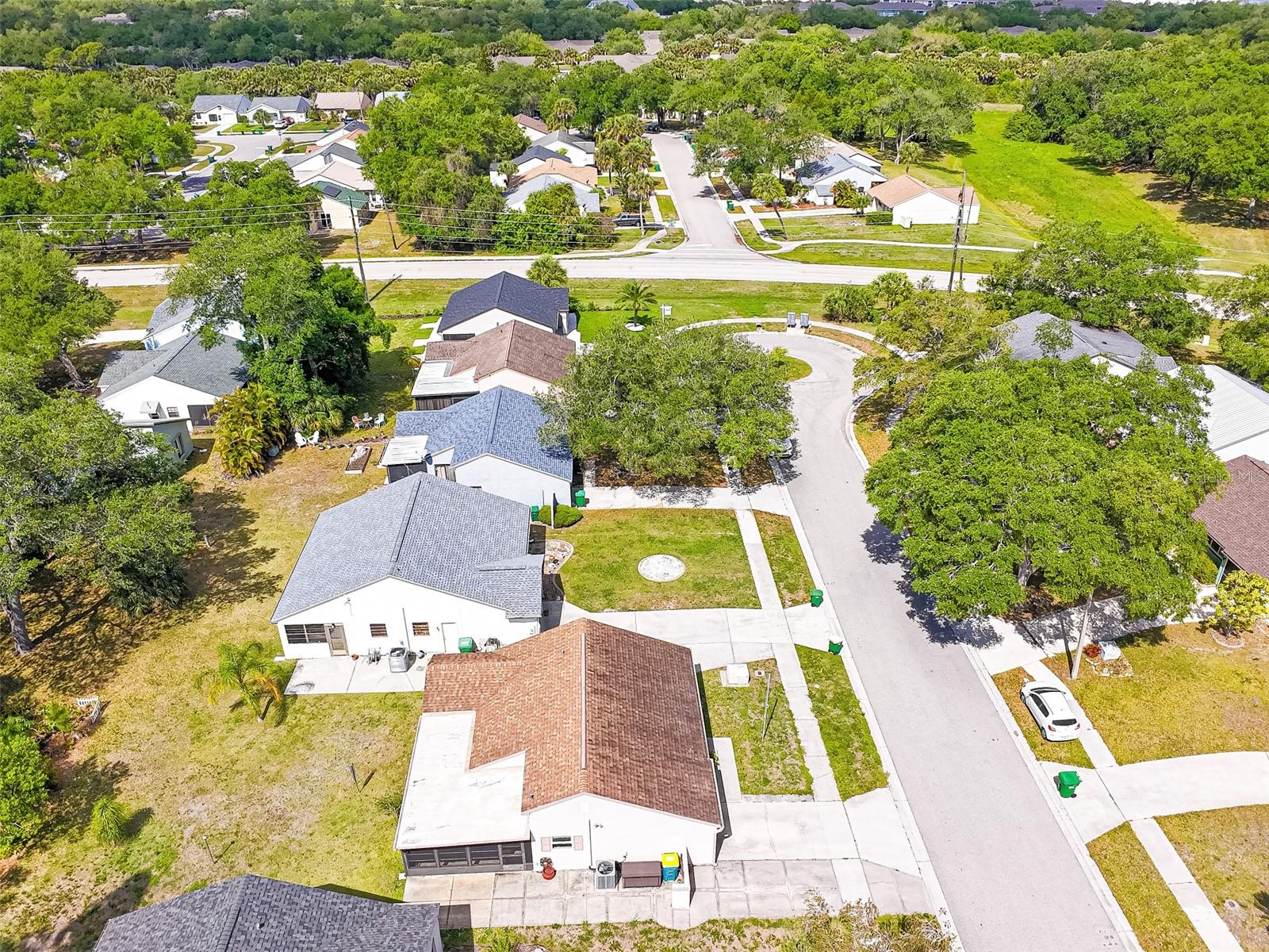 20021 GOLDCUP CT, PORT CHARLOTTE, FL, 33952