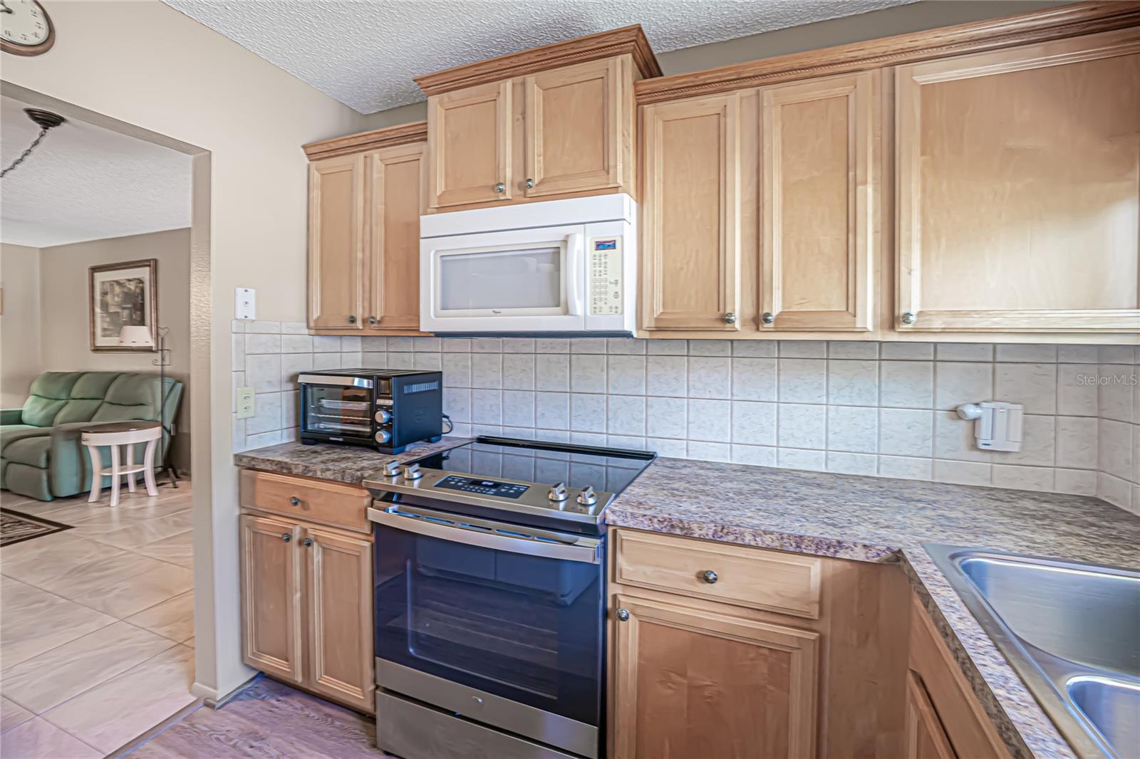 20021 GOLDCUP CT, PORT CHARLOTTE, FL, 33952