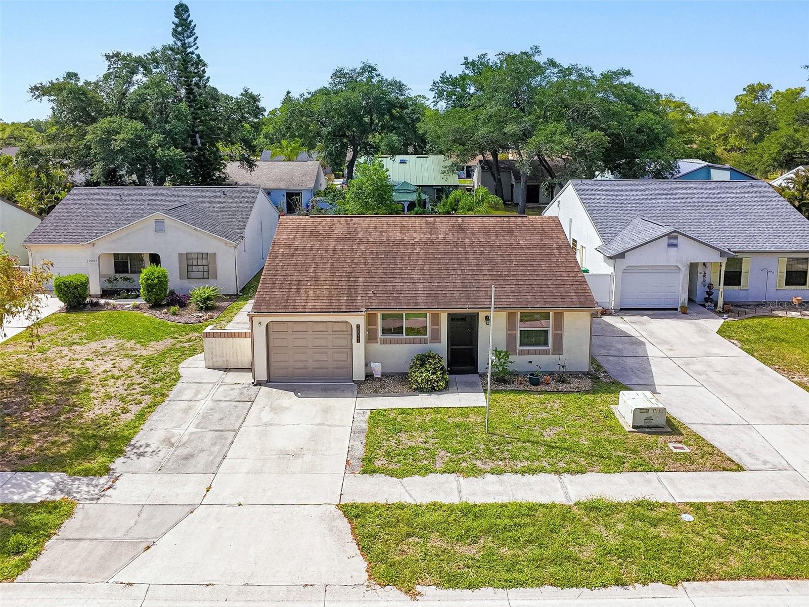 20021 GOLDCUP CT, PORT CHARLOTTE, FL, 33952