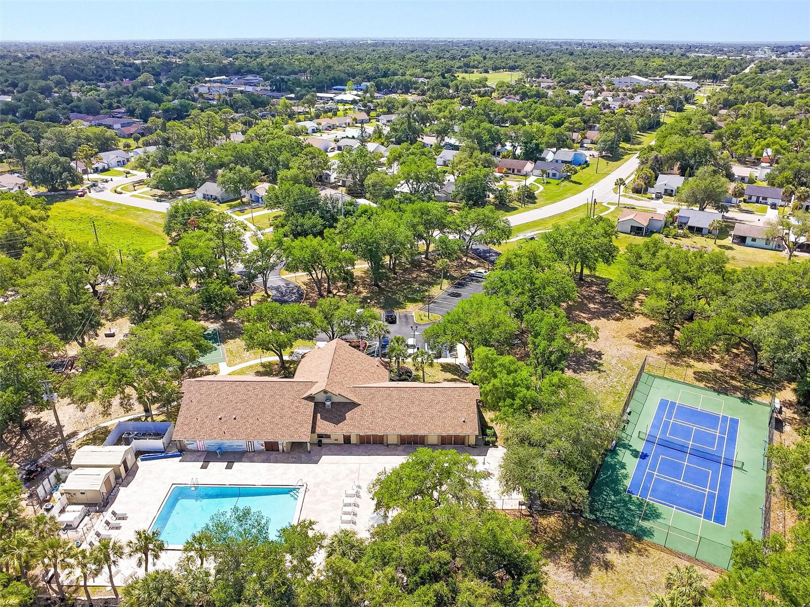 20021 GOLDCUP CT, PORT CHARLOTTE, FL, 33952