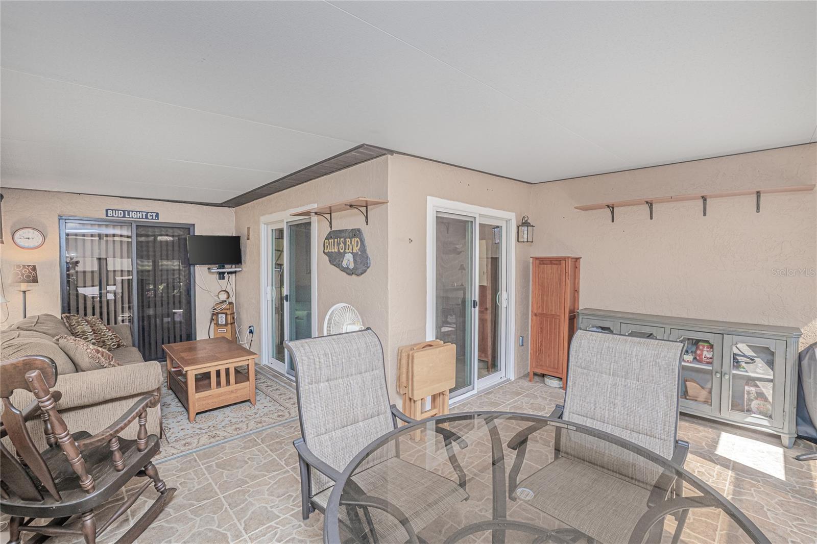 20021 GOLDCUP CT, PORT CHARLOTTE, FL, 33952