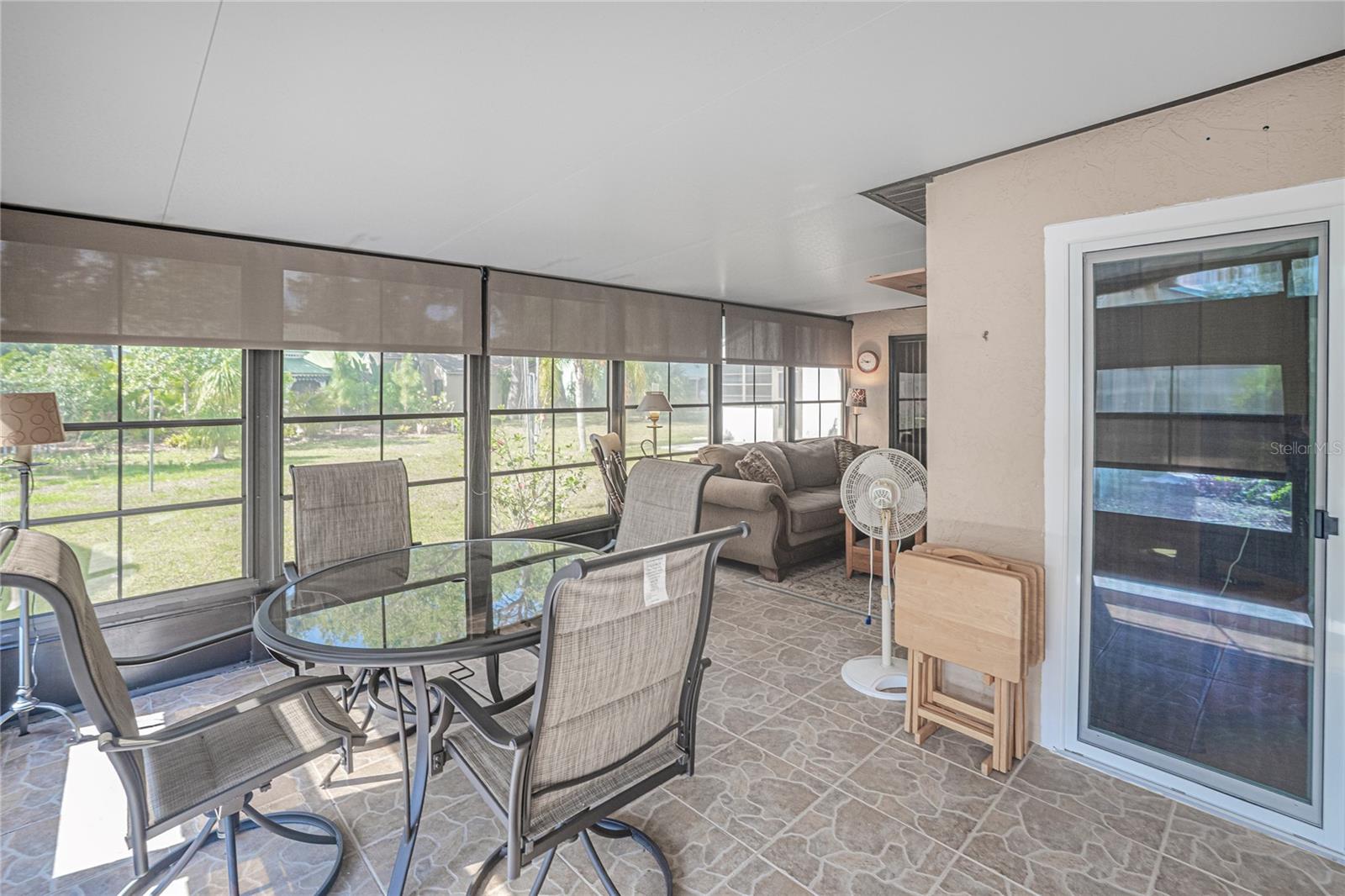 20021 GOLDCUP CT, PORT CHARLOTTE, FL, 33952