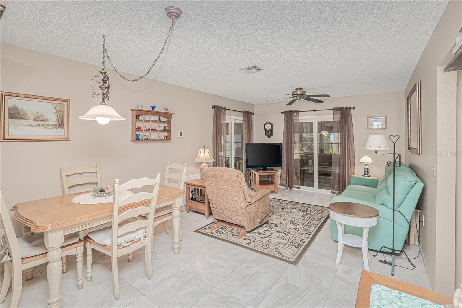 20021 GOLDCUP CT, PORT CHARLOTTE, FL, 33952