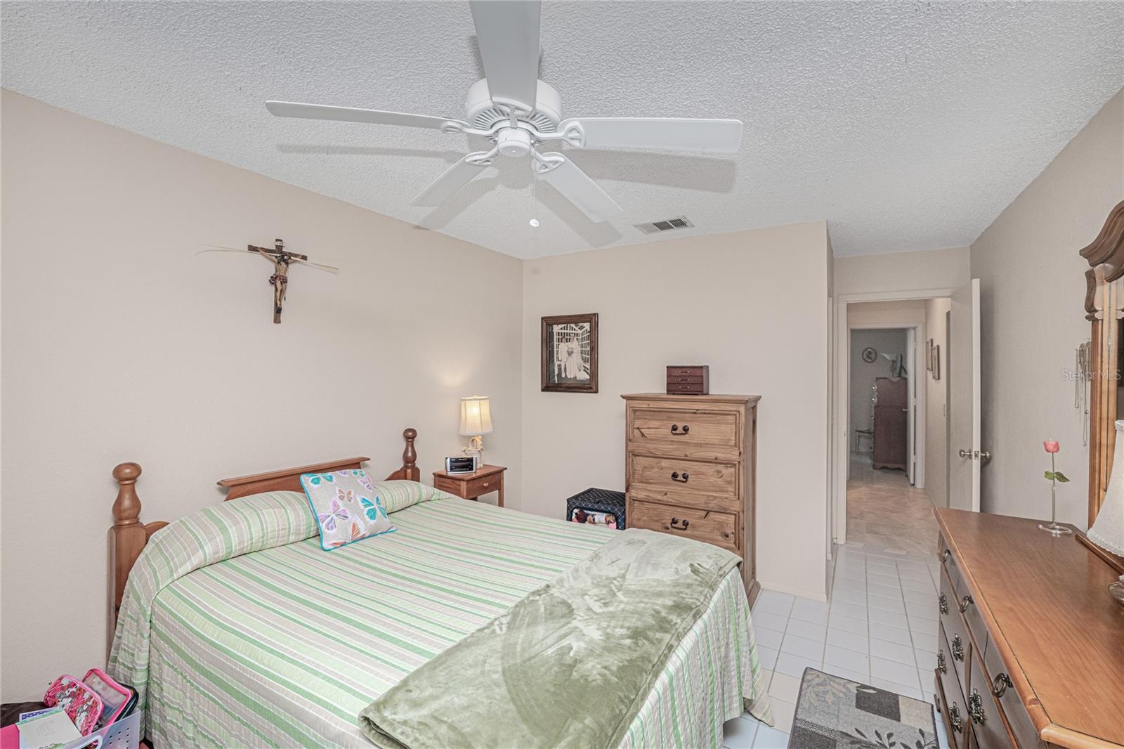 20021 GOLDCUP CT, PORT CHARLOTTE, FL, 33952