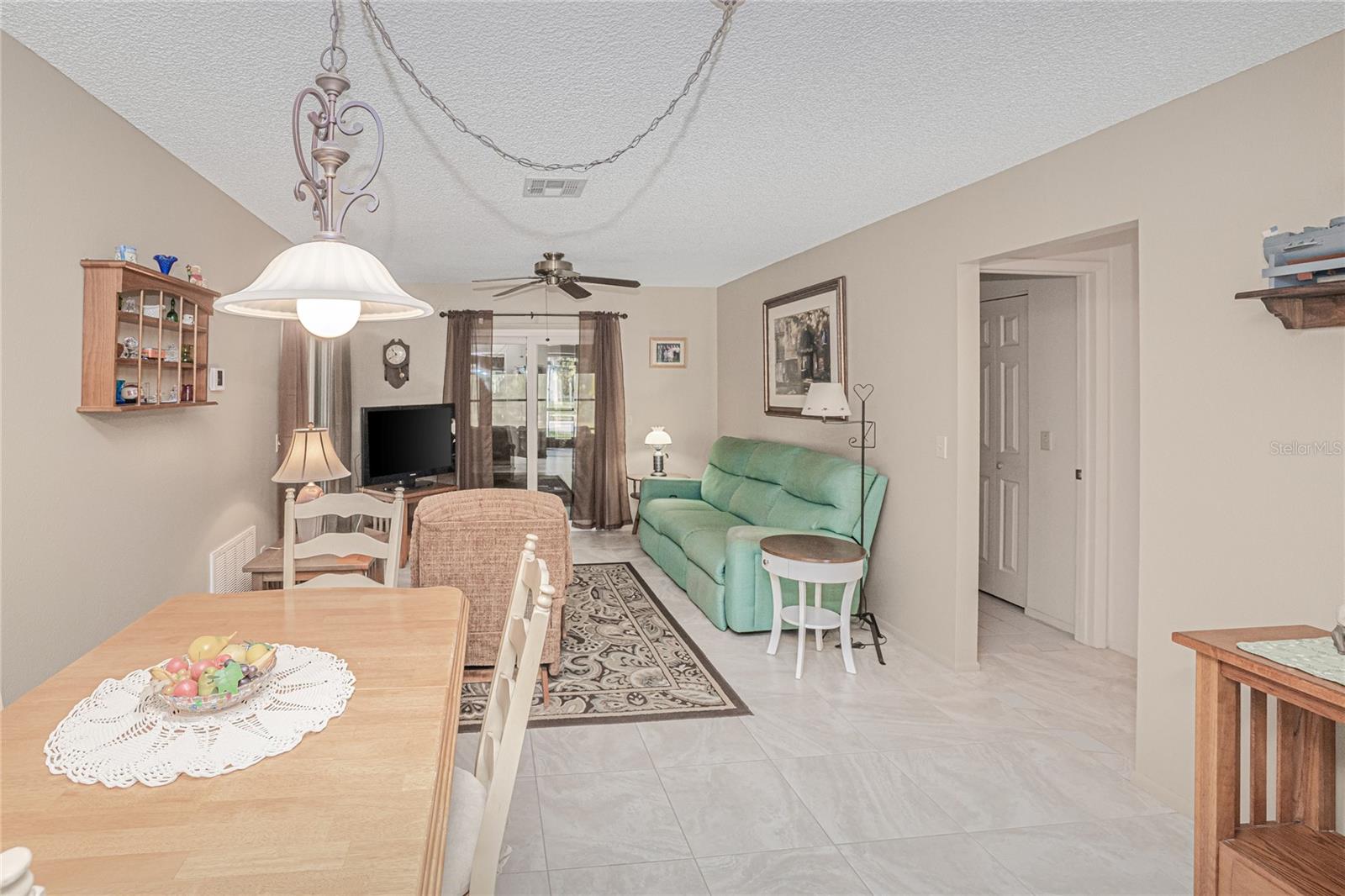 20021 GOLDCUP CT, PORT CHARLOTTE, FL, 33952