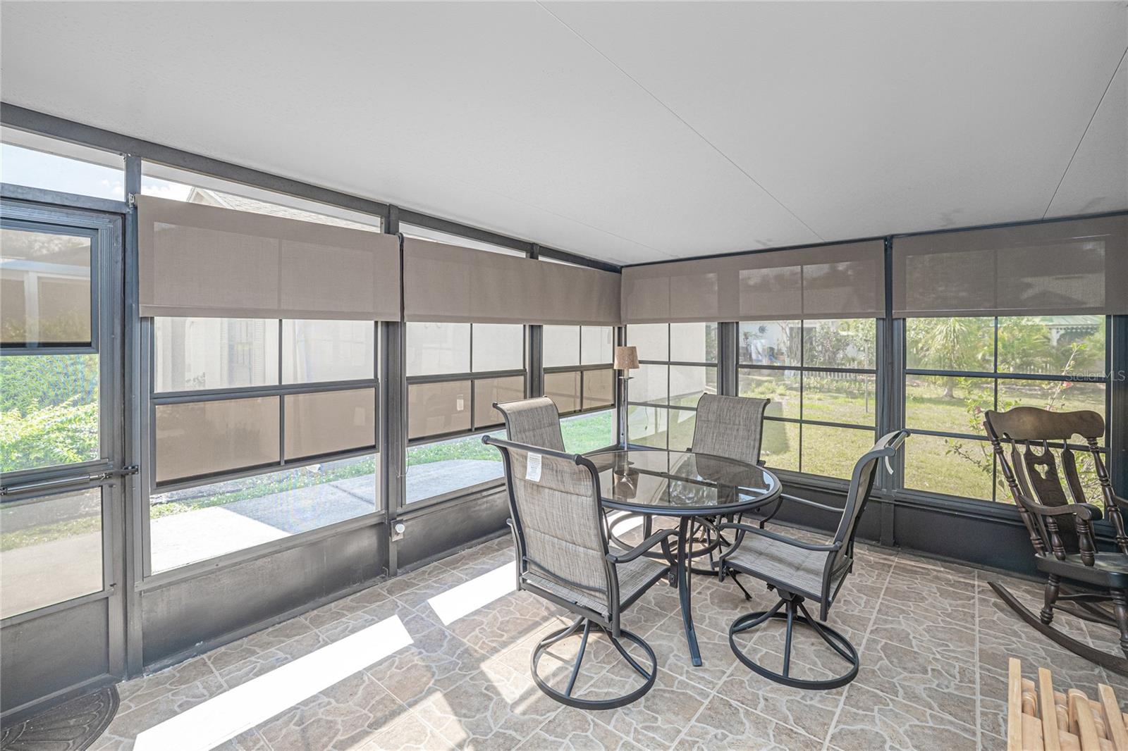 20021 GOLDCUP CT, PORT CHARLOTTE, FL, 33952