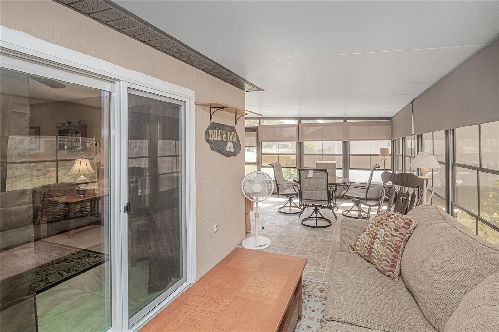 20021 GOLDCUP CT, PORT CHARLOTTE, FL, 33952