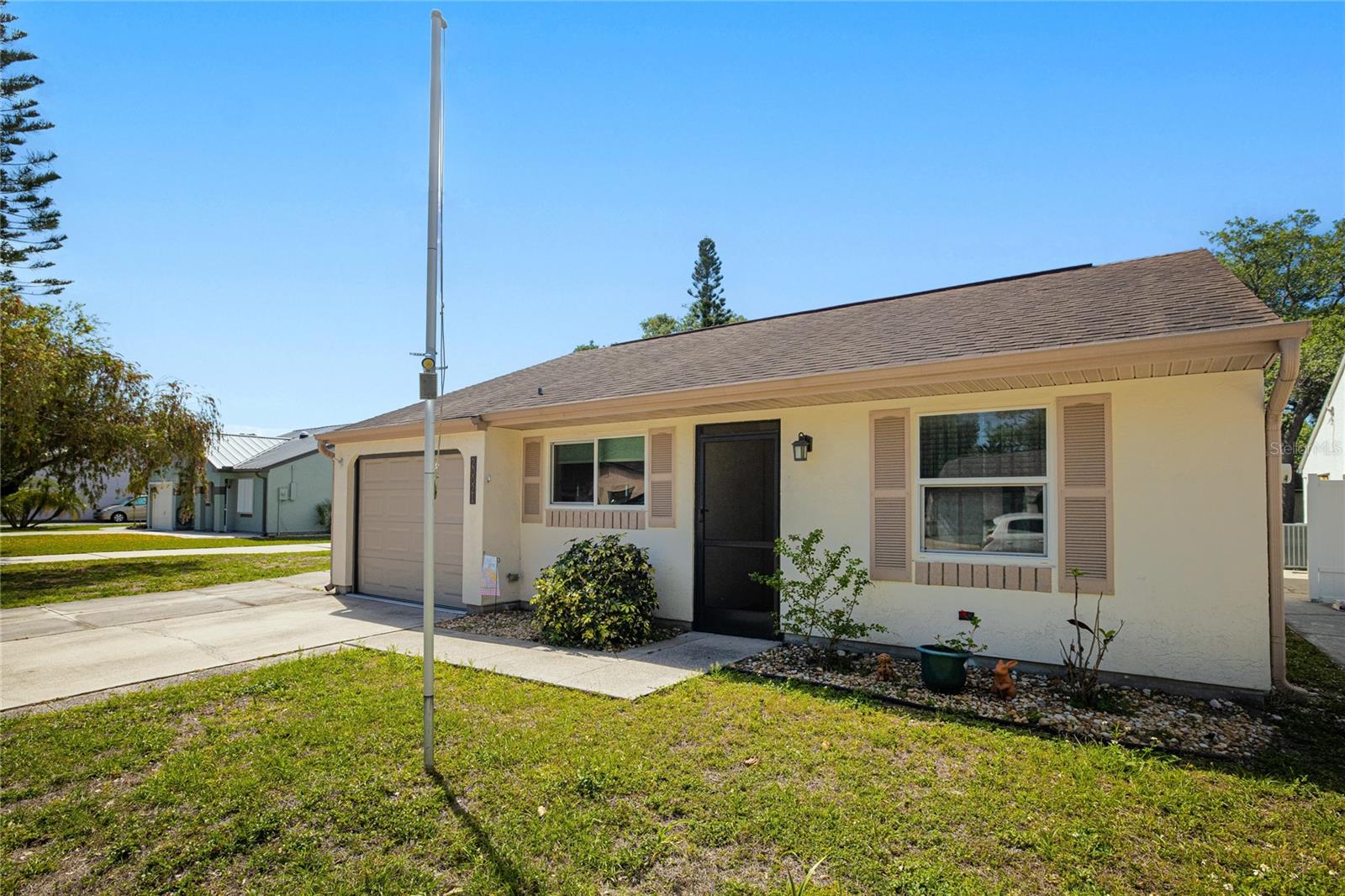 20021 GOLDCUP CT, PORT CHARLOTTE, FL, 33952