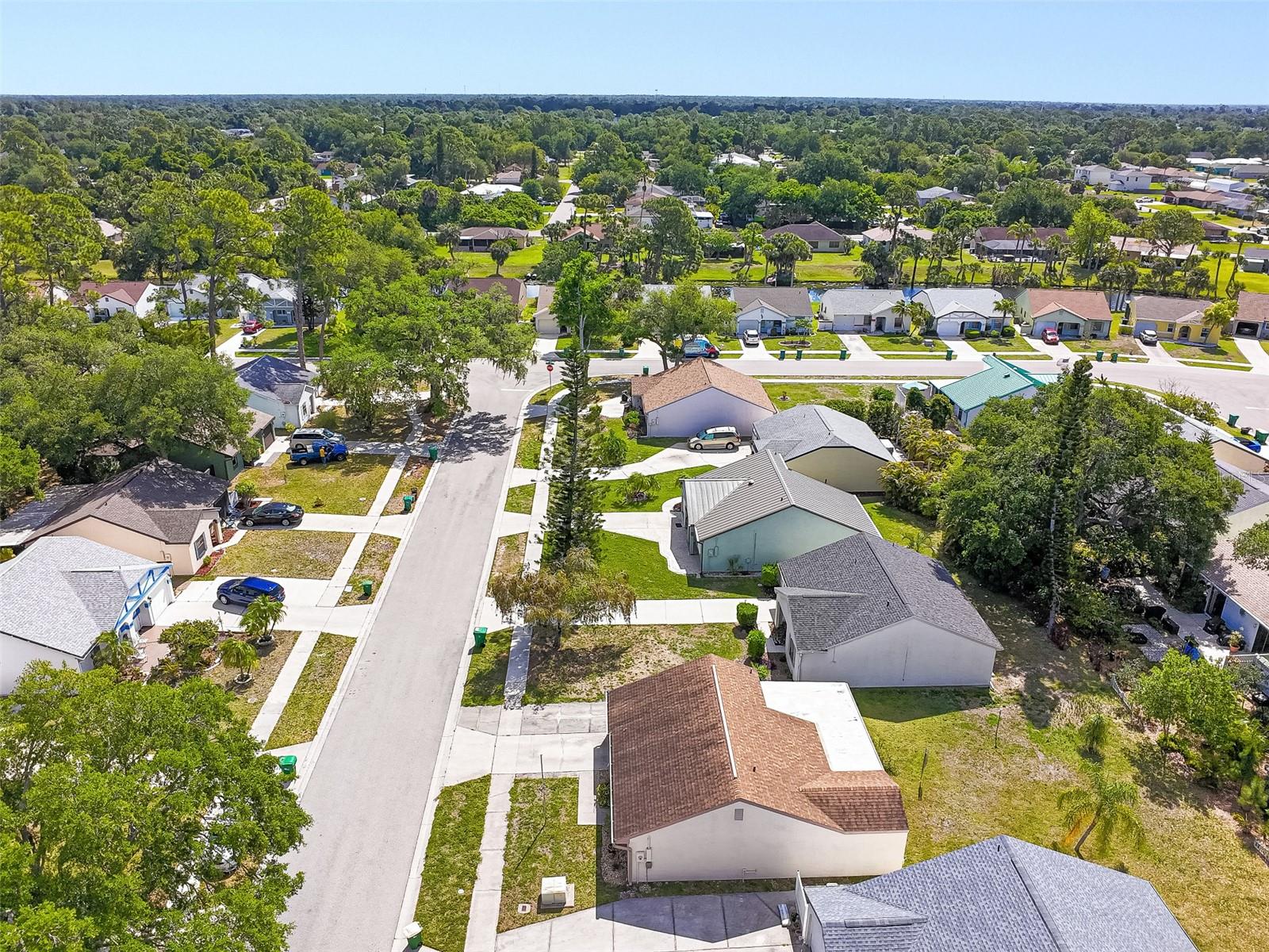 20021 GOLDCUP CT, PORT CHARLOTTE, FL, 33952