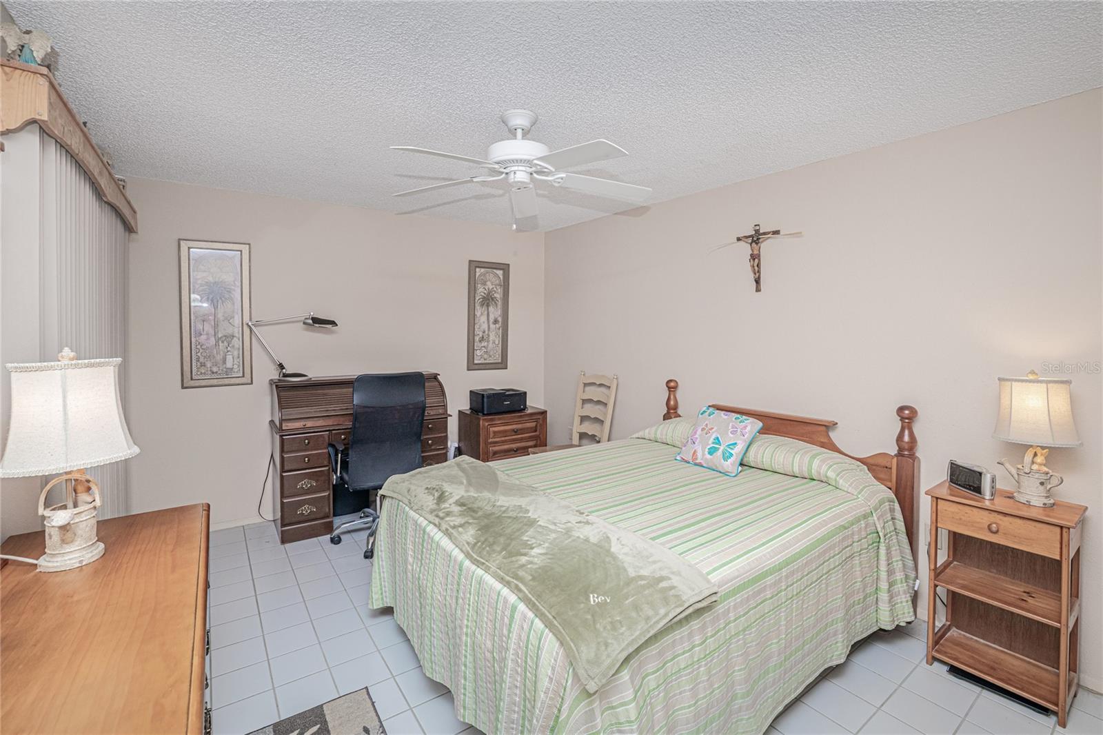 20021 GOLDCUP CT, PORT CHARLOTTE, FL, 33952