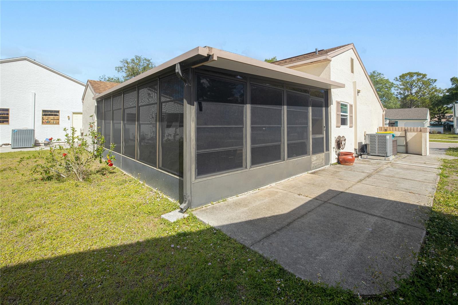 20021 GOLDCUP CT, PORT CHARLOTTE, FL, 33952