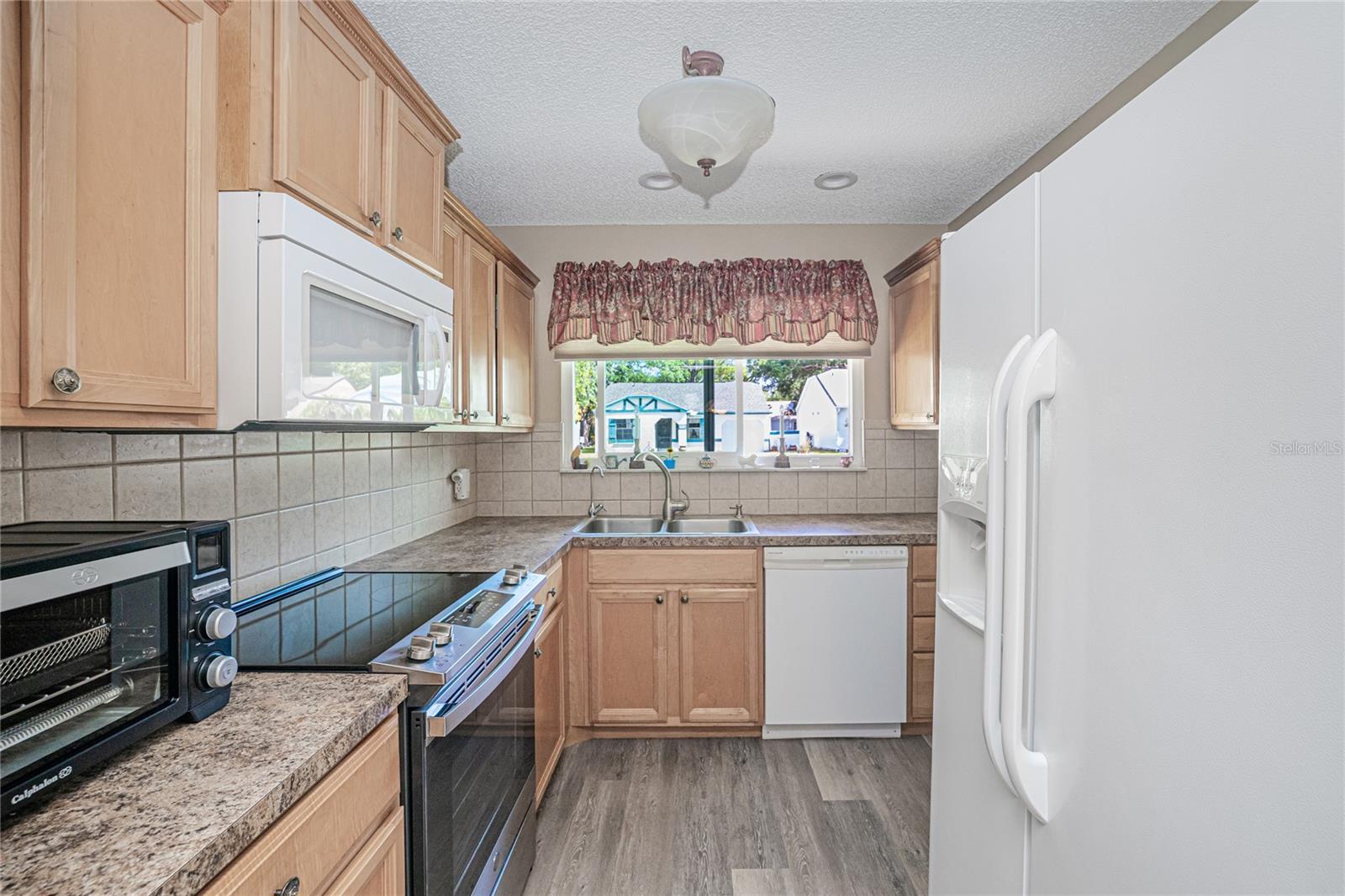 20021 GOLDCUP CT, PORT CHARLOTTE, FL, 33952