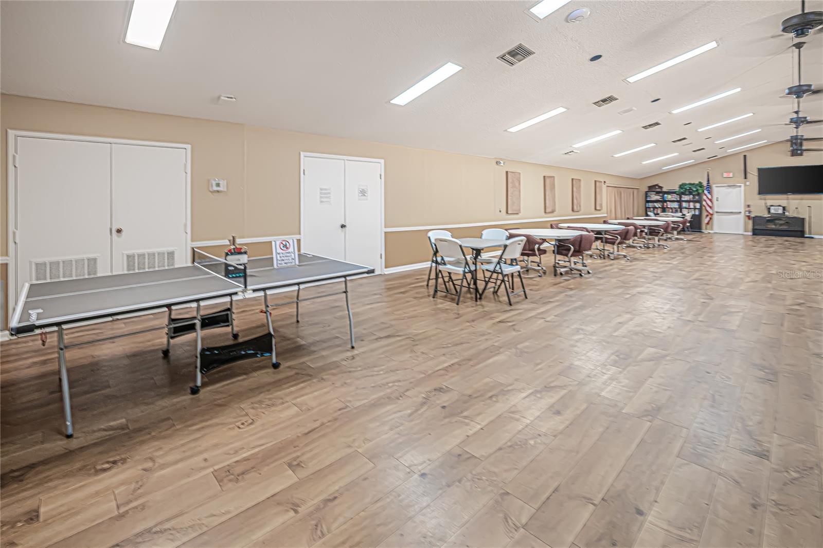 20021 GOLDCUP CT, PORT CHARLOTTE, FL, 33952