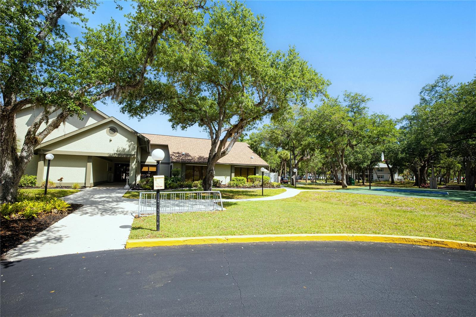 20021 GOLDCUP CT, PORT CHARLOTTE, FL, 33952