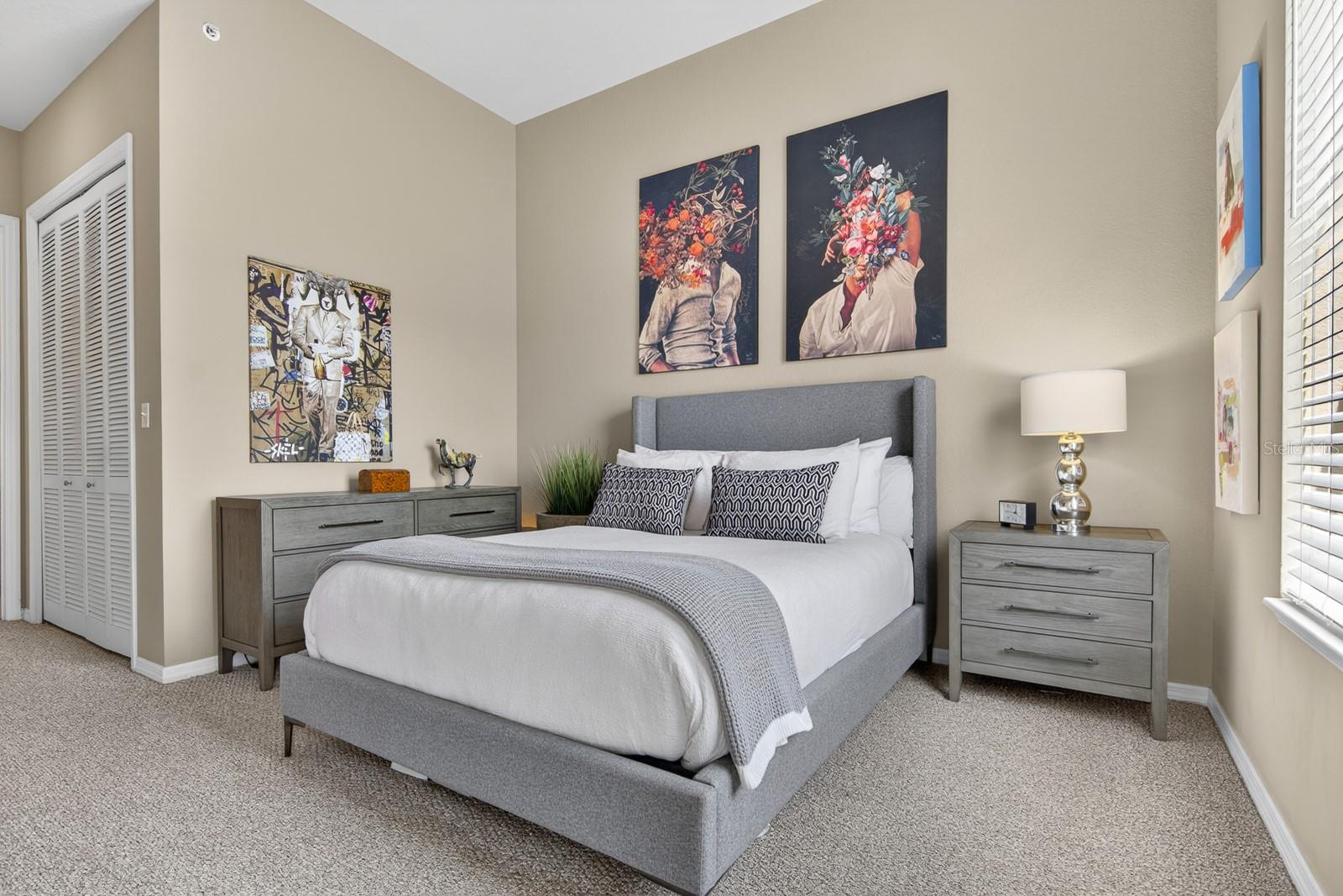 700 S HARBOUR ISLAND BLVD #810, TAMPA, FL, 33602