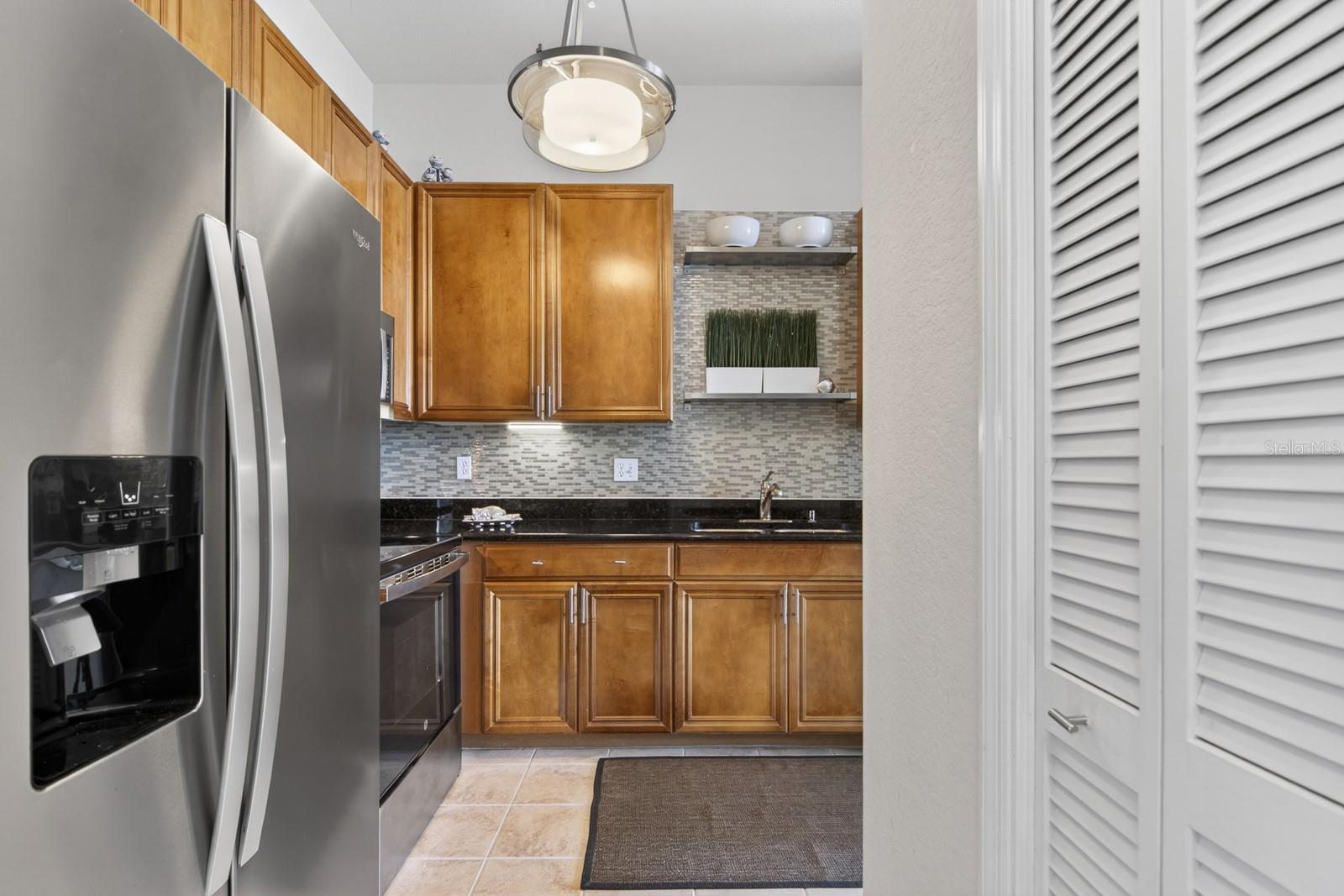 700 S HARBOUR ISLAND BLVD #810, TAMPA, FL, 33602