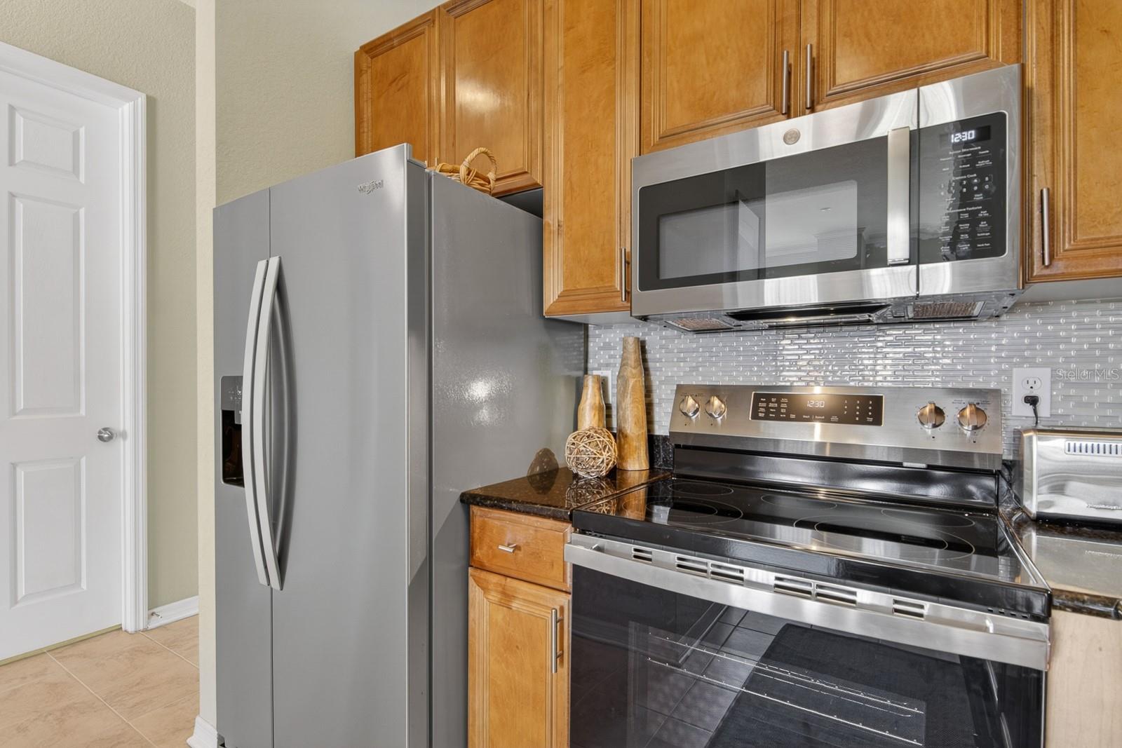 700 S HARBOUR ISLAND BLVD #810, TAMPA, FL, 33602