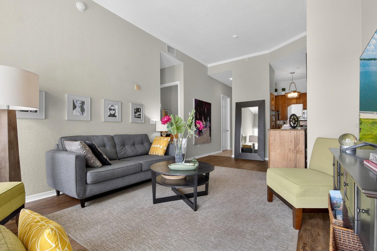 700 S HARBOUR ISLAND BLVD #810, TAMPA, FL, 33602