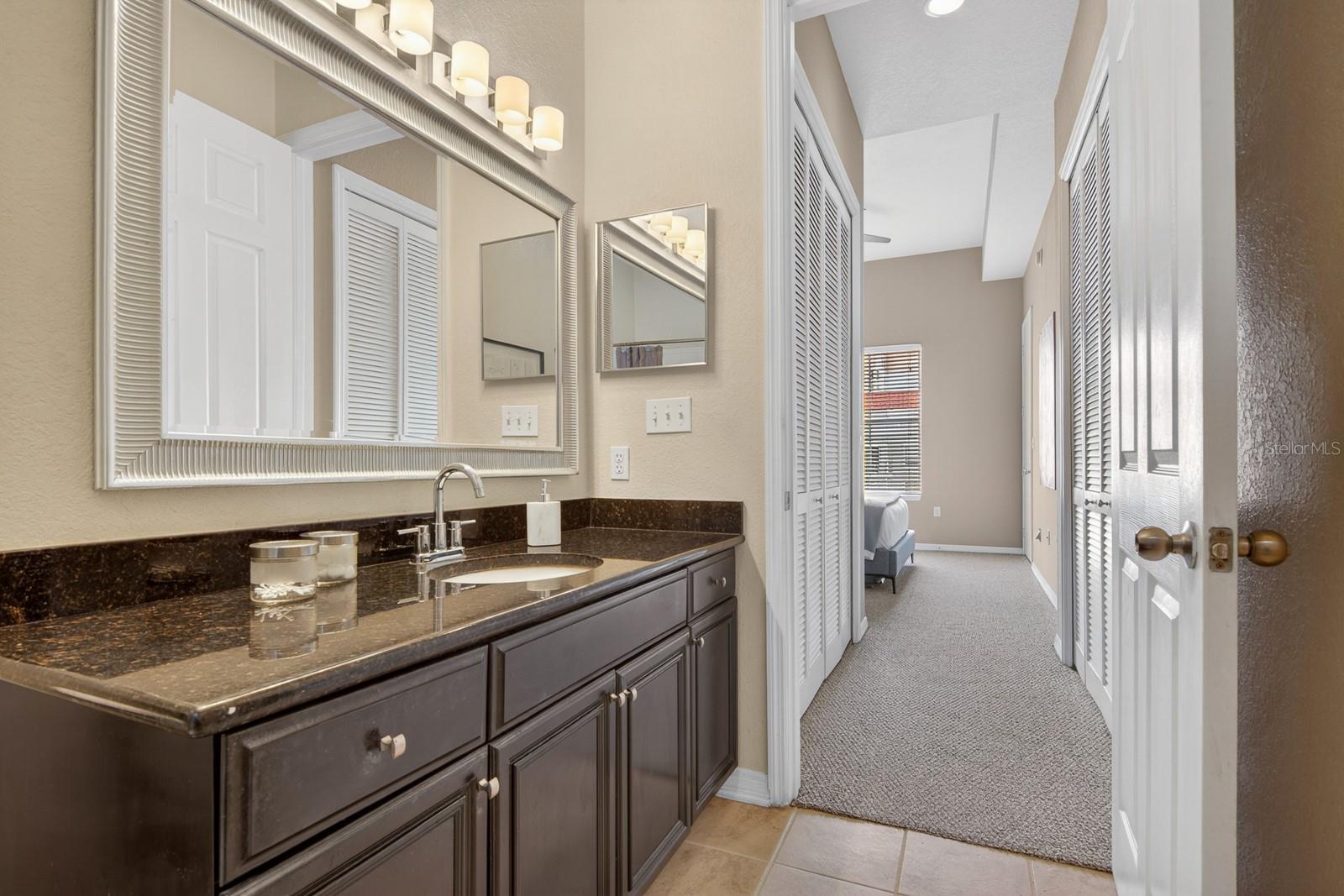 700 S HARBOUR ISLAND BLVD #810, TAMPA, FL, 33602