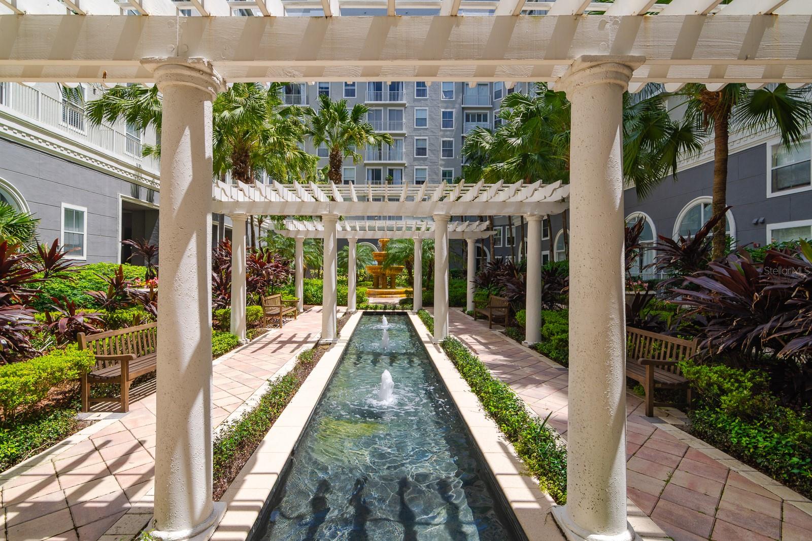 700 S HARBOUR ISLAND BLVD #810, TAMPA, FL, 33602