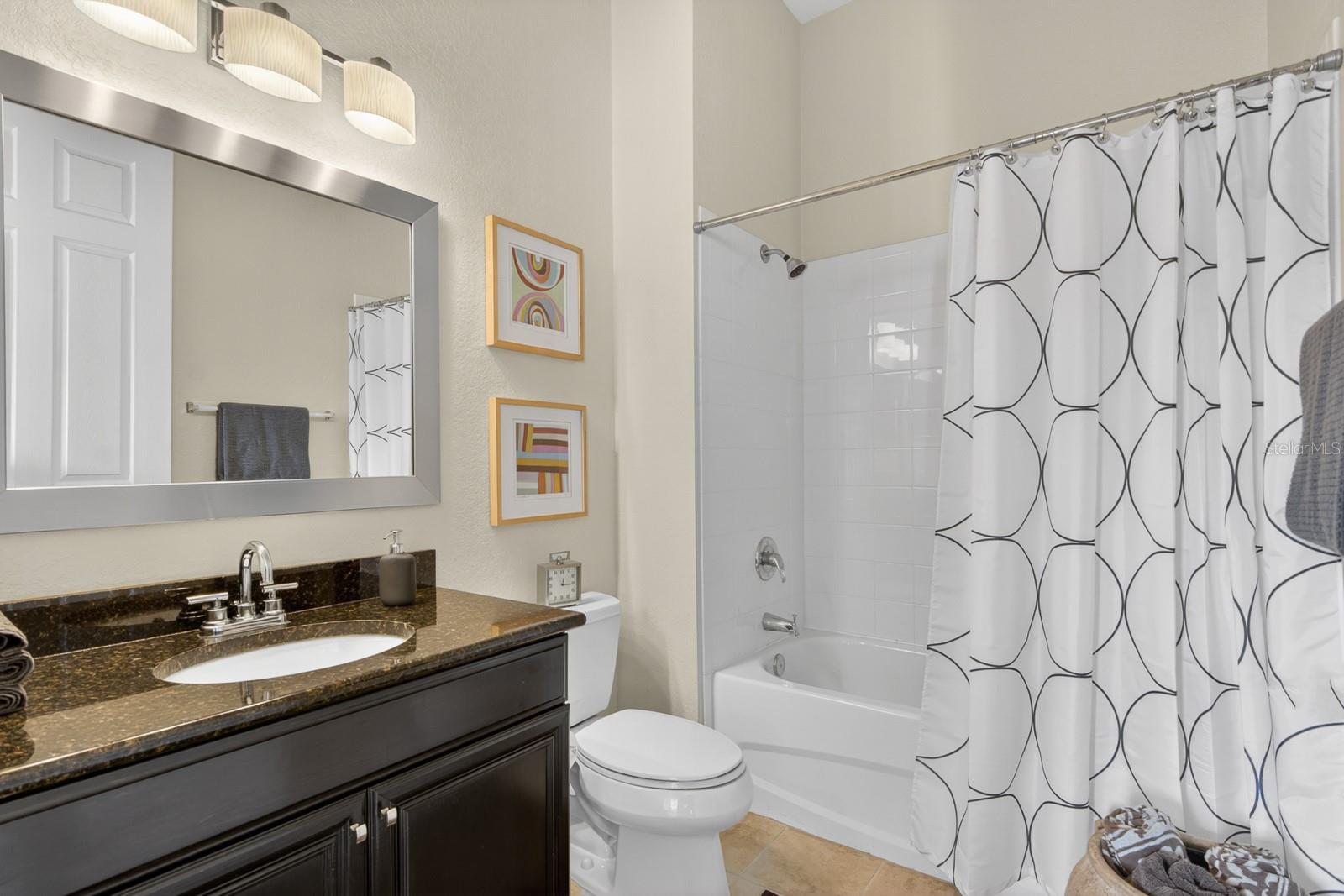 700 S HARBOUR ISLAND BLVD #810, TAMPA, FL, 33602