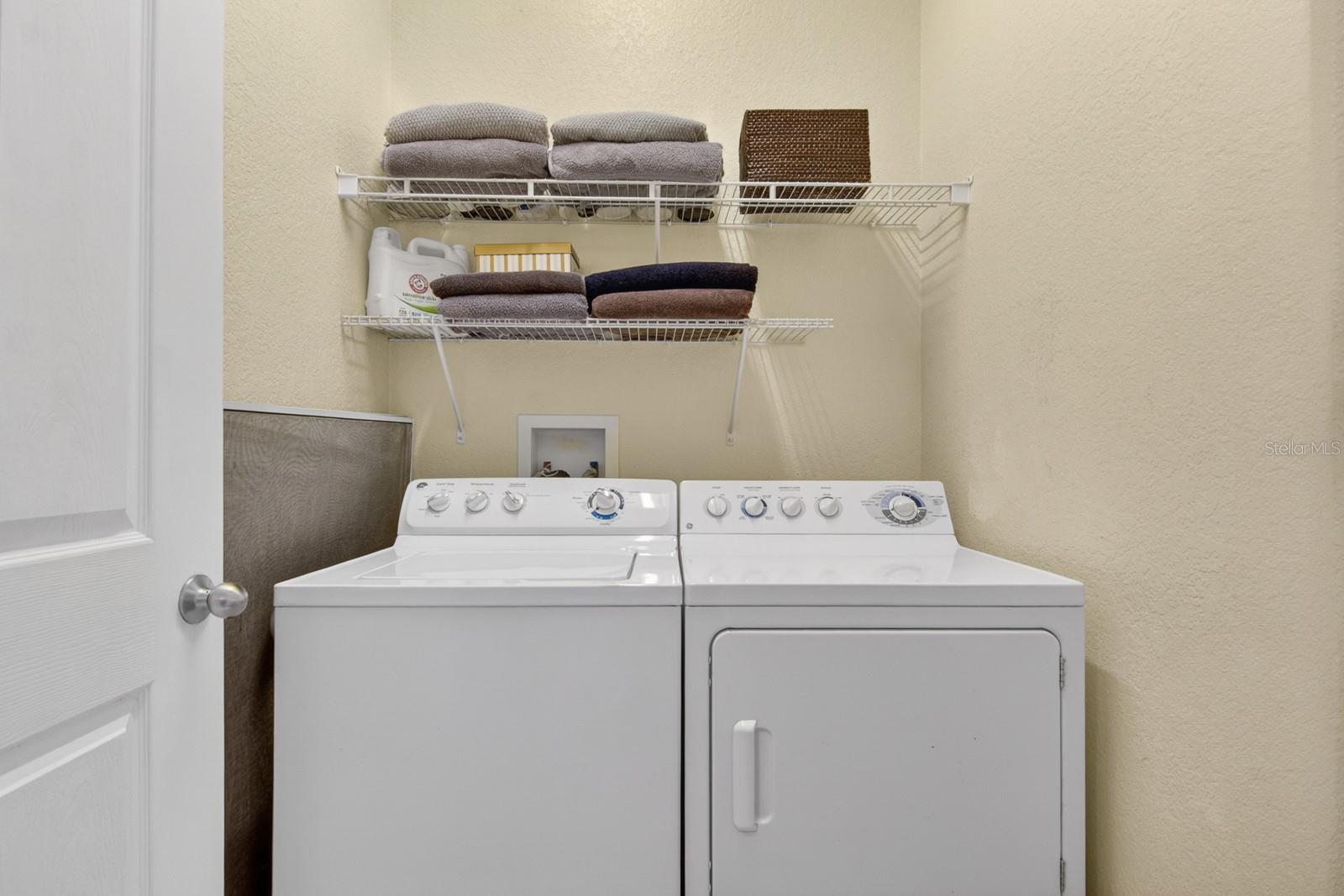 700 S HARBOUR ISLAND BLVD #810, TAMPA, FL, 33602