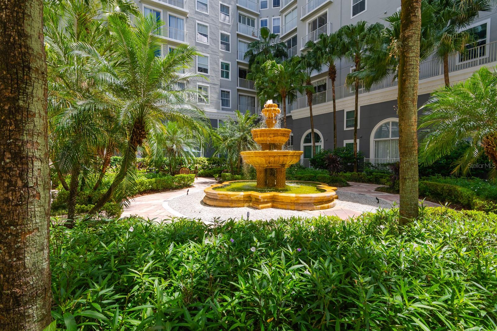 700 S HARBOUR ISLAND BLVD #810, TAMPA, FL, 33602