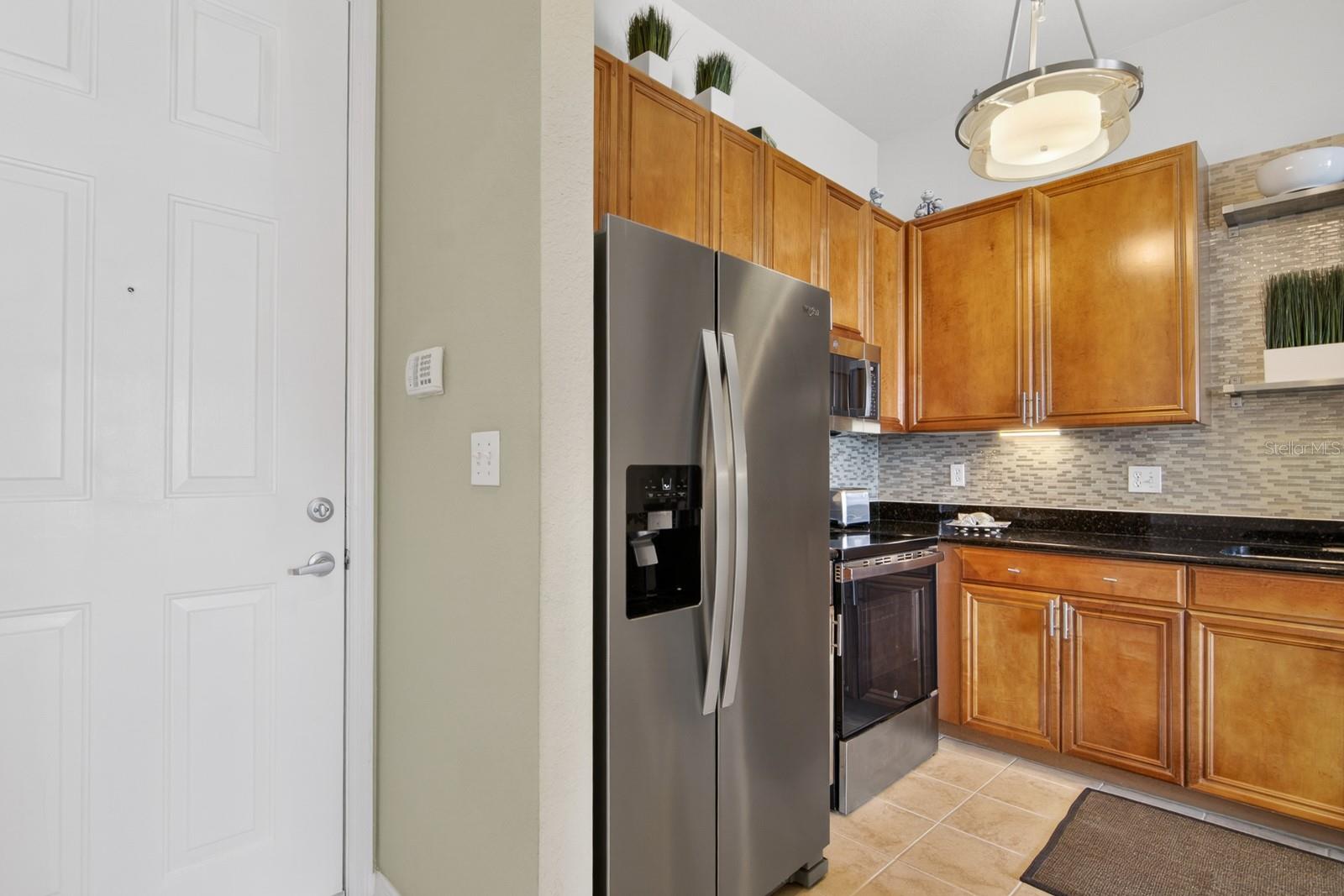 700 S HARBOUR ISLAND BLVD #810, TAMPA, FL, 33602