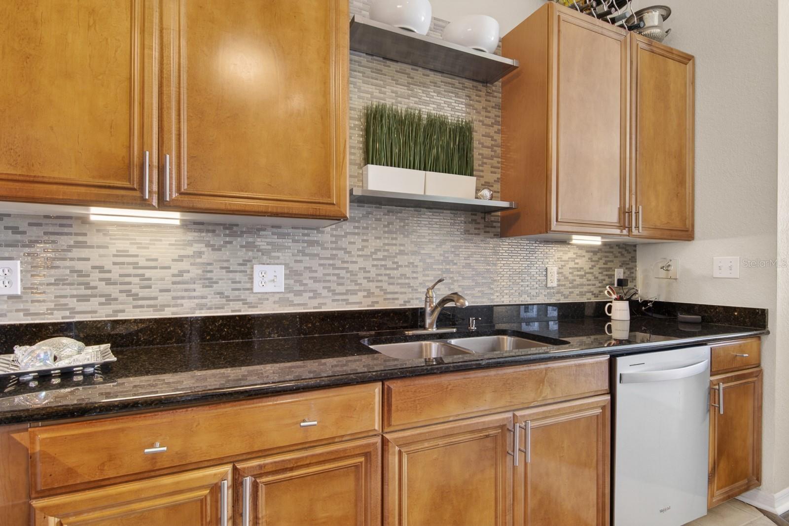 700 S HARBOUR ISLAND BLVD #810, TAMPA, FL, 33602