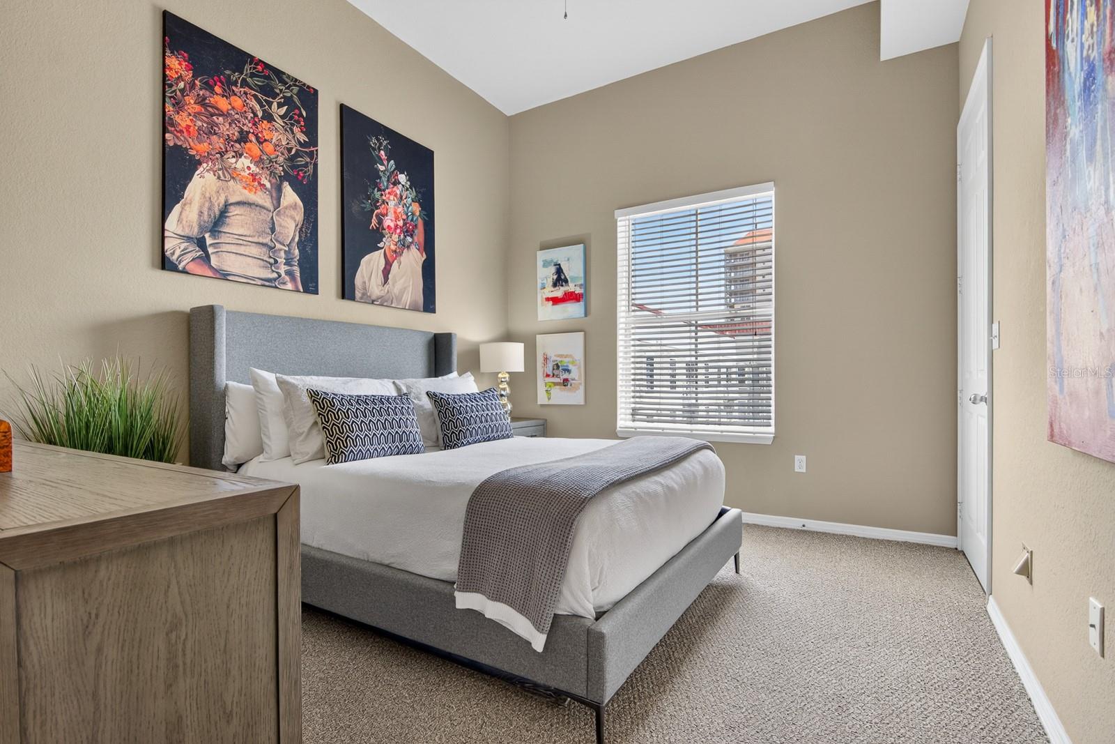 700 S HARBOUR ISLAND BLVD #810, TAMPA, FL, 33602