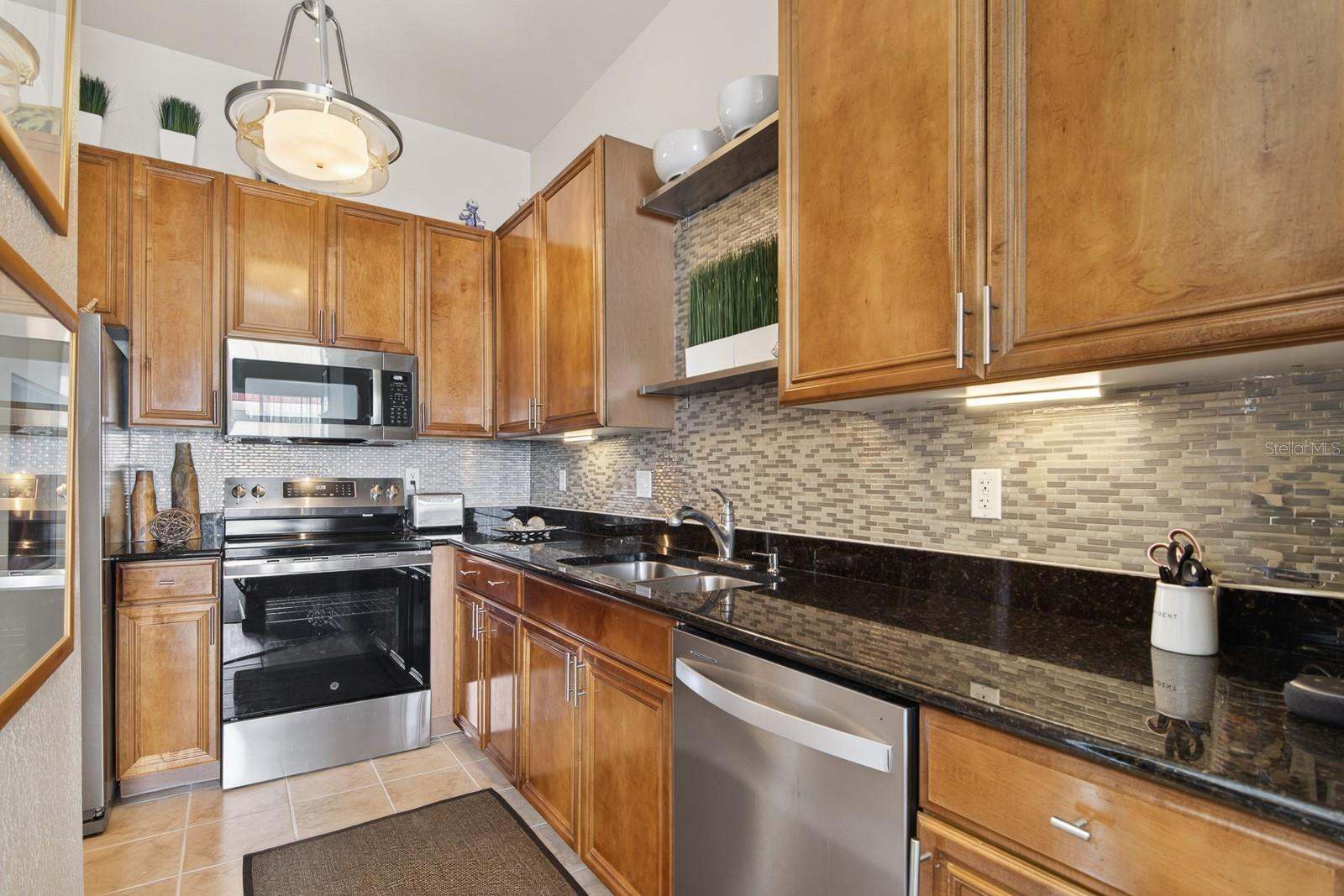 700 S HARBOUR ISLAND BLVD #810, TAMPA, FL, 33602