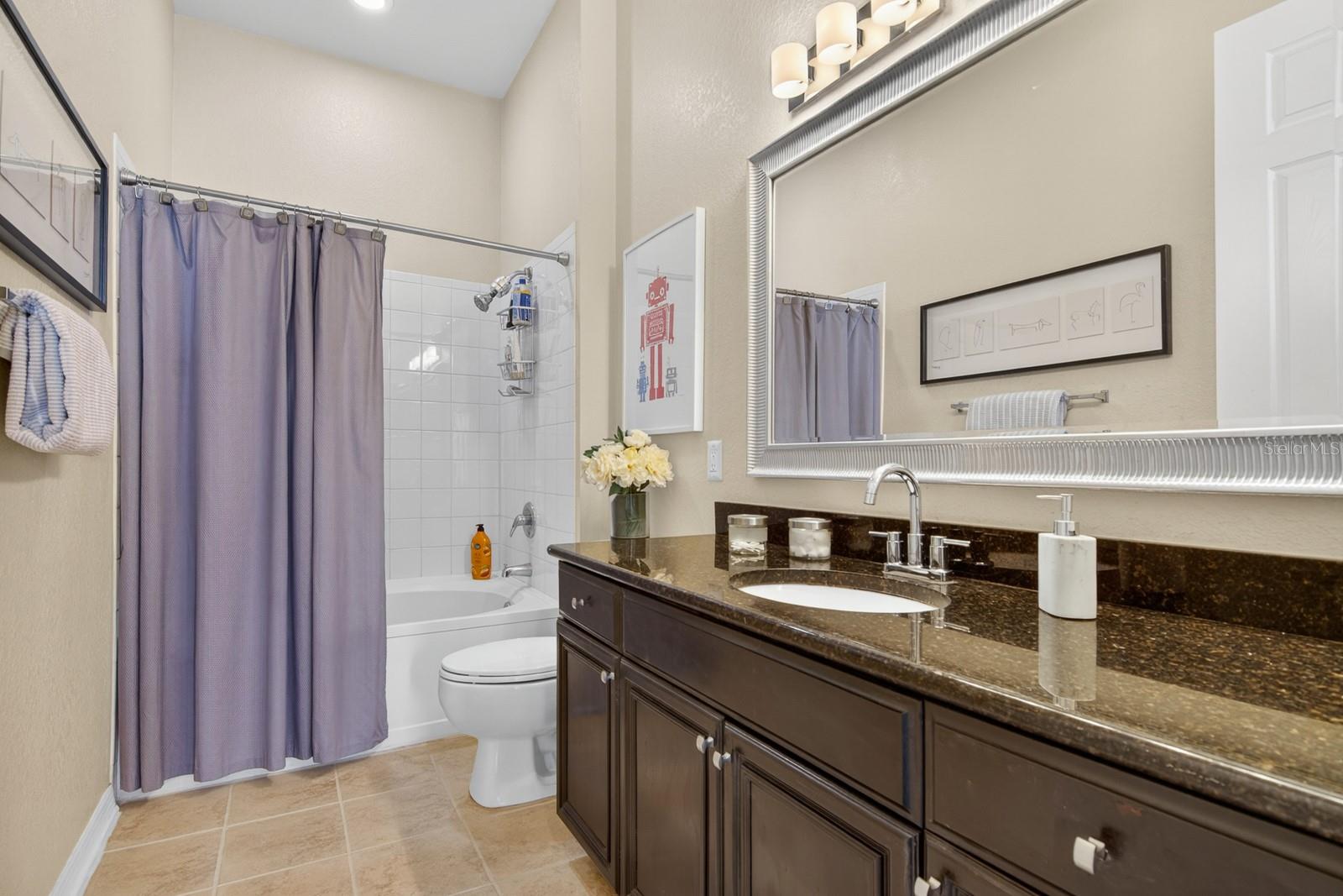 700 S HARBOUR ISLAND BLVD #810, TAMPA, FL, 33602