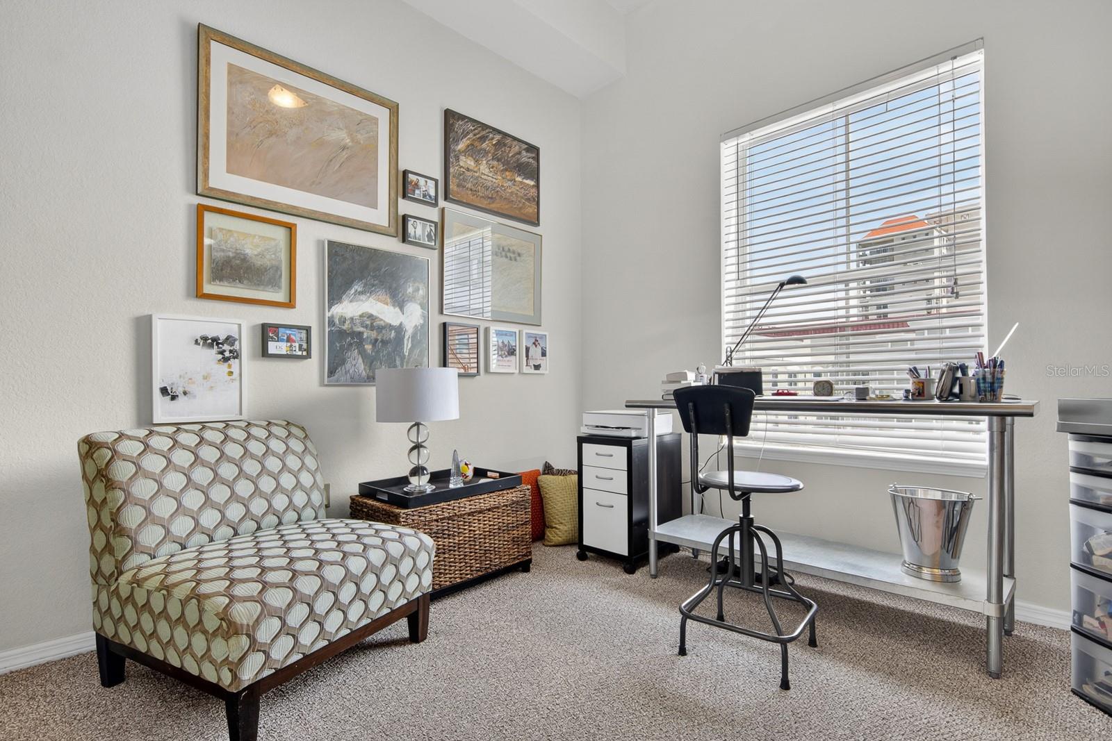 700 S HARBOUR ISLAND BLVD #810, TAMPA, FL, 33602