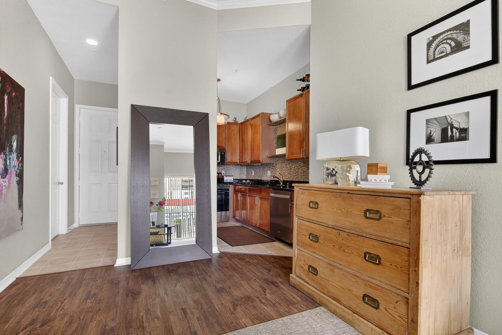 700 S HARBOUR ISLAND BLVD #810, TAMPA, FL, 33602